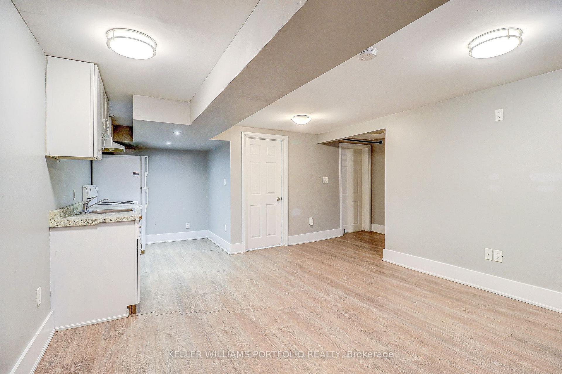 Photo 4 of Unit Lower Level, 962 Willowdale Avenue, Oshawa, Donevan — HOMEH