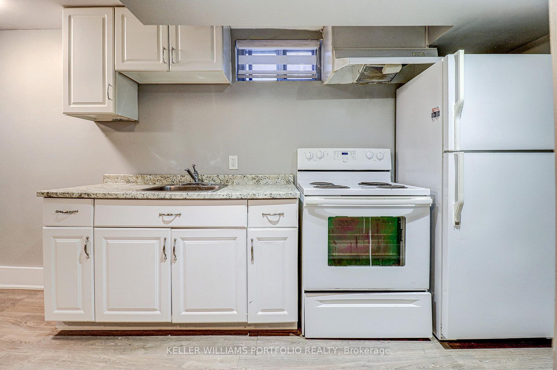 Photo 6 of Unit Lower Level, 962 Willowdale Avenue, Oshawa, Donevan — HOMEH