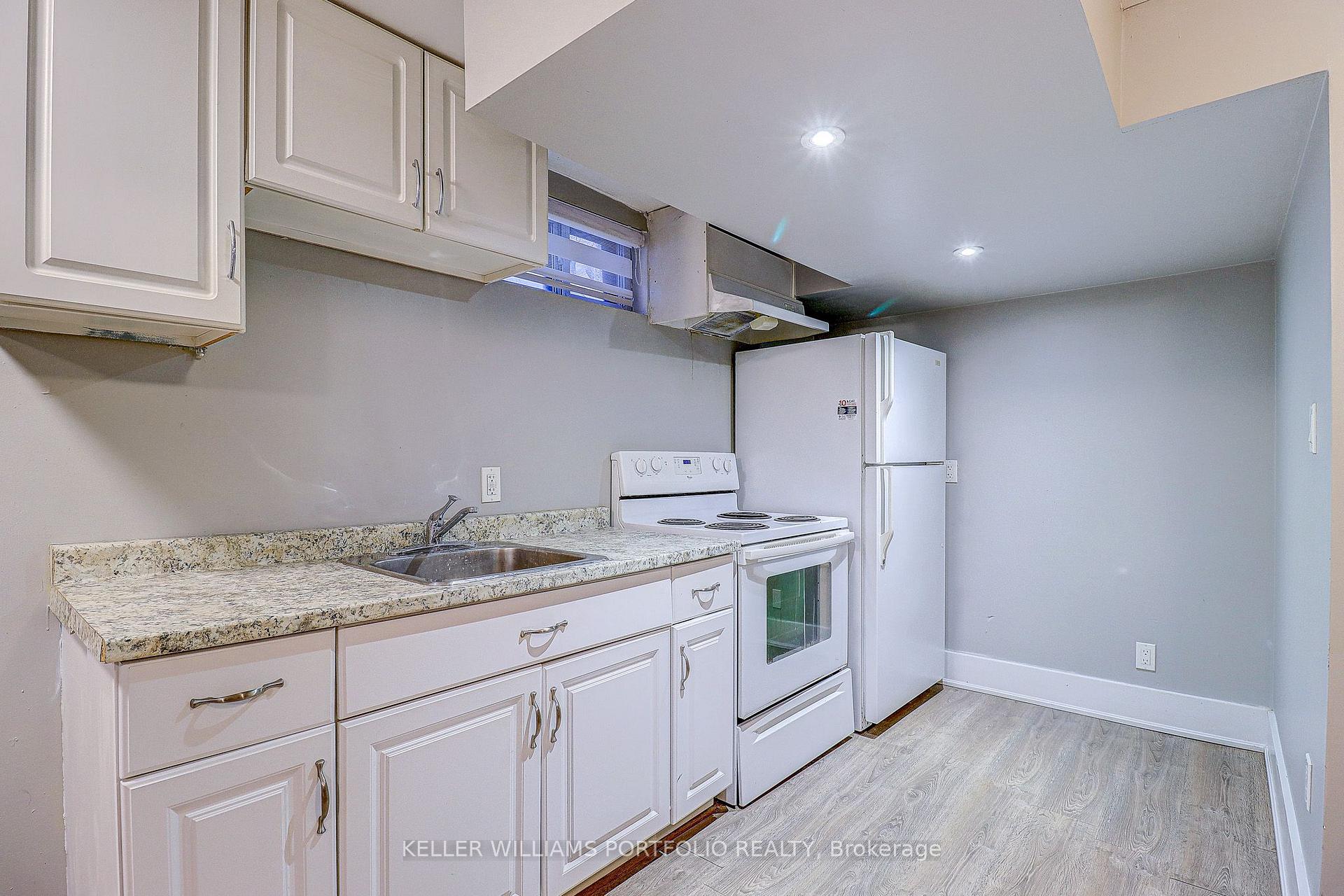Photo 7 of Unit Lower Level, 962 Willowdale Avenue, Oshawa, Donevan — HOMEH