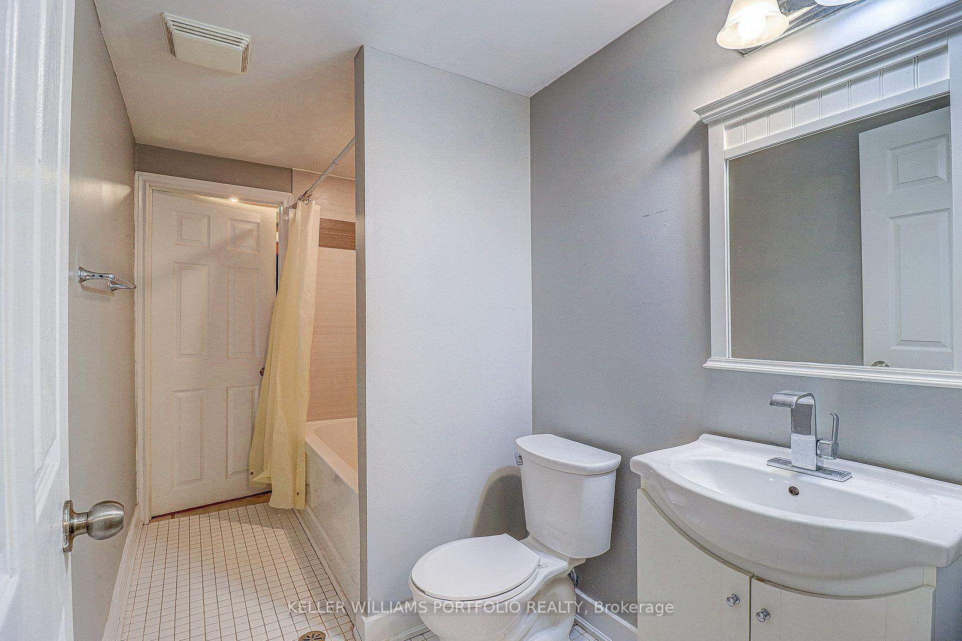 Photo 8 of Unit Lower Level, 962 Willowdale Avenue, Oshawa, Donevan — HOMEH