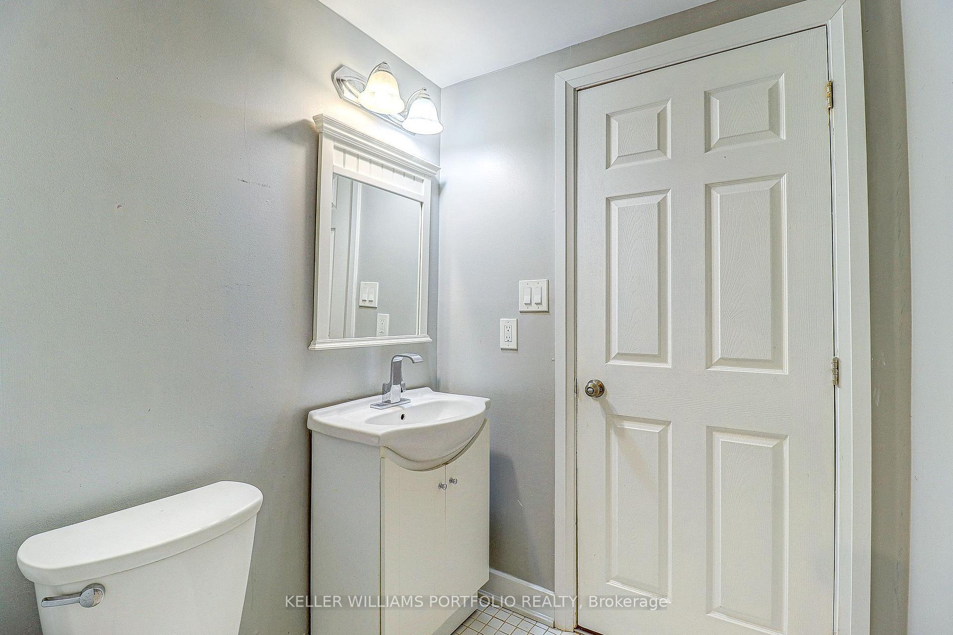 Photo 9 of Unit Lower Level, 962 Willowdale Avenue, Oshawa, Donevan — HOMEH