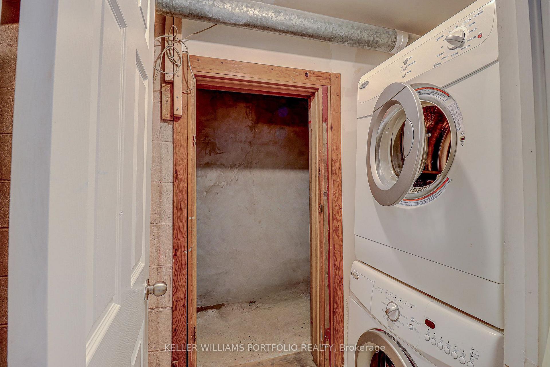 Photo 10 of Unit Lower Level, 962 Willowdale Avenue, Oshawa, Donevan — HOMEH