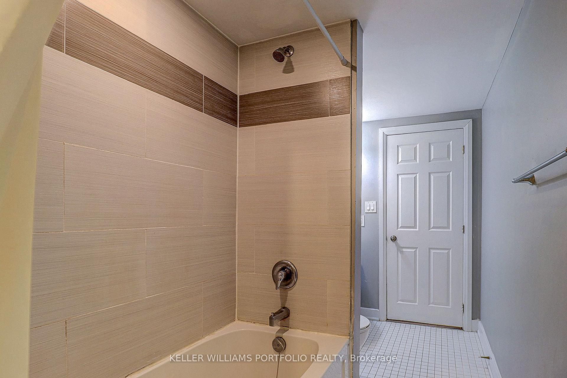 Photo 11 of Unit Lower Level, 962 Willowdale Avenue, Oshawa, Donevan — HOMEH