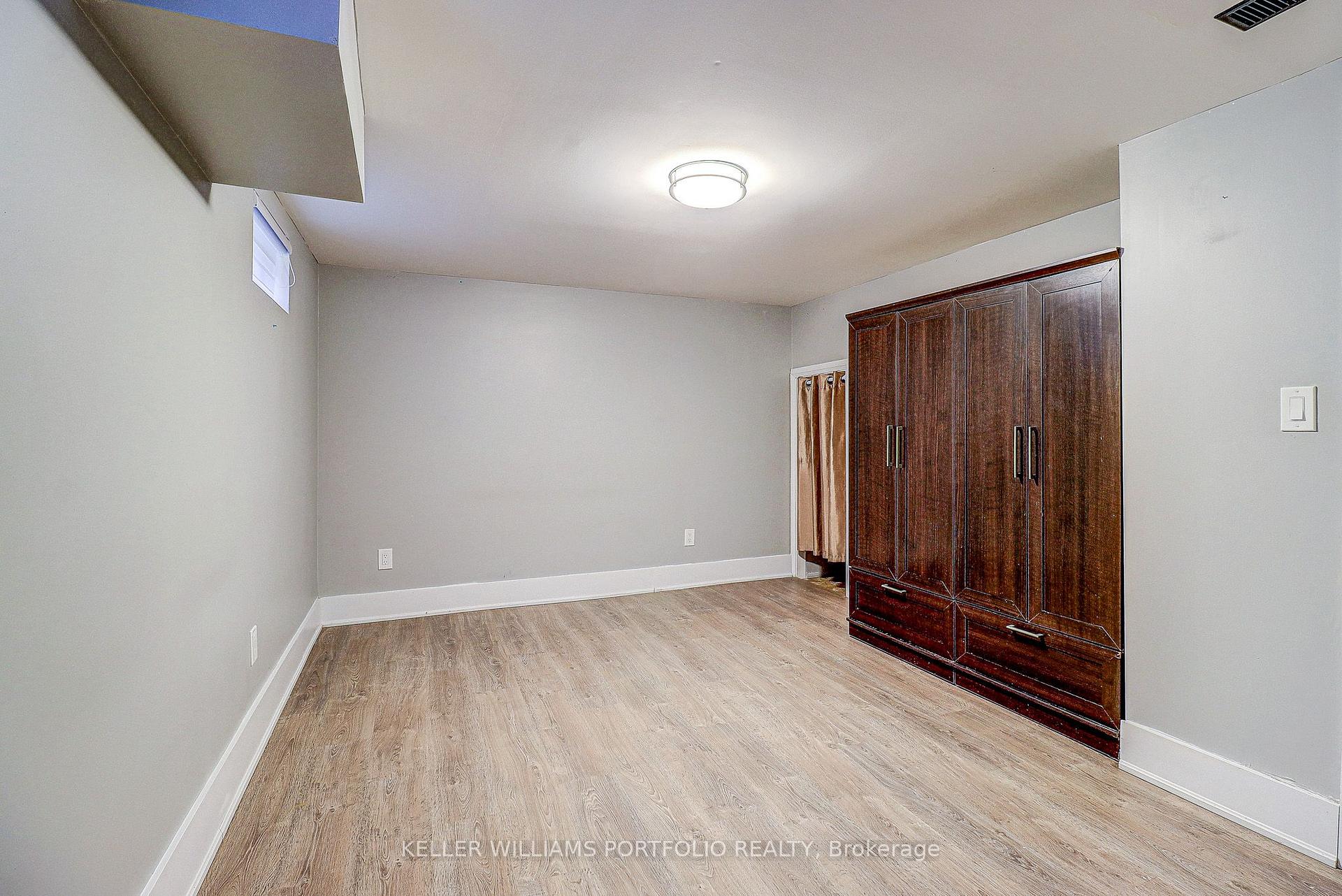 Photo 13 of Unit Lower Level, 962 Willowdale Avenue, Oshawa, Donevan — HOMEH