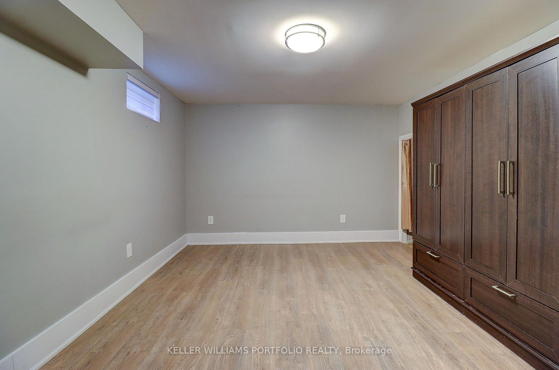 Photo 14 of Unit Lower Level, 962 Willowdale Avenue, Oshawa, Donevan — HOMEH