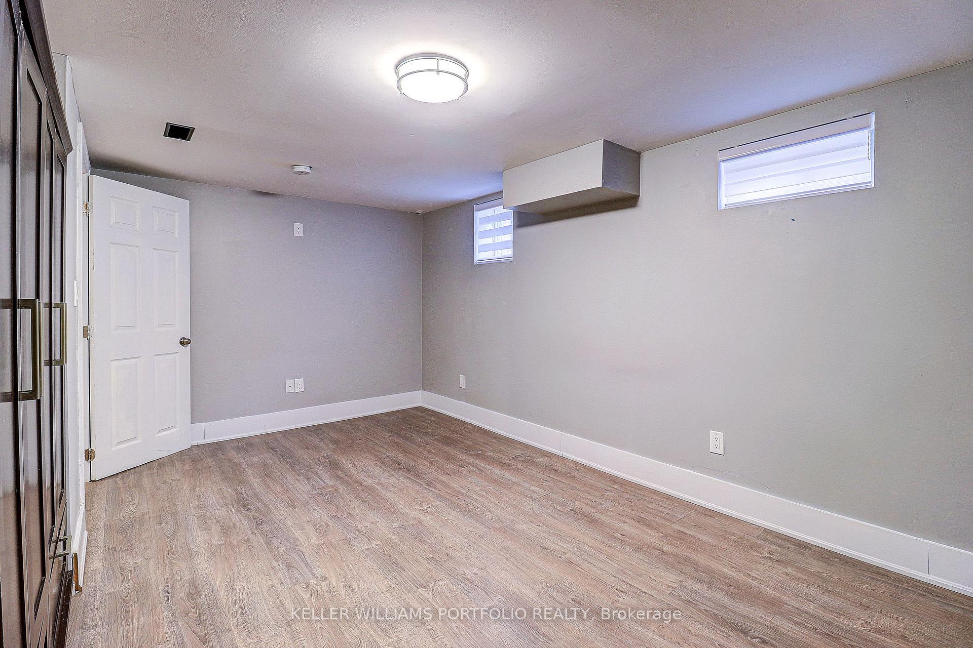 Photo 15 of Unit Lower Level, 962 Willowdale Avenue, Oshawa, Donevan — HOMEH