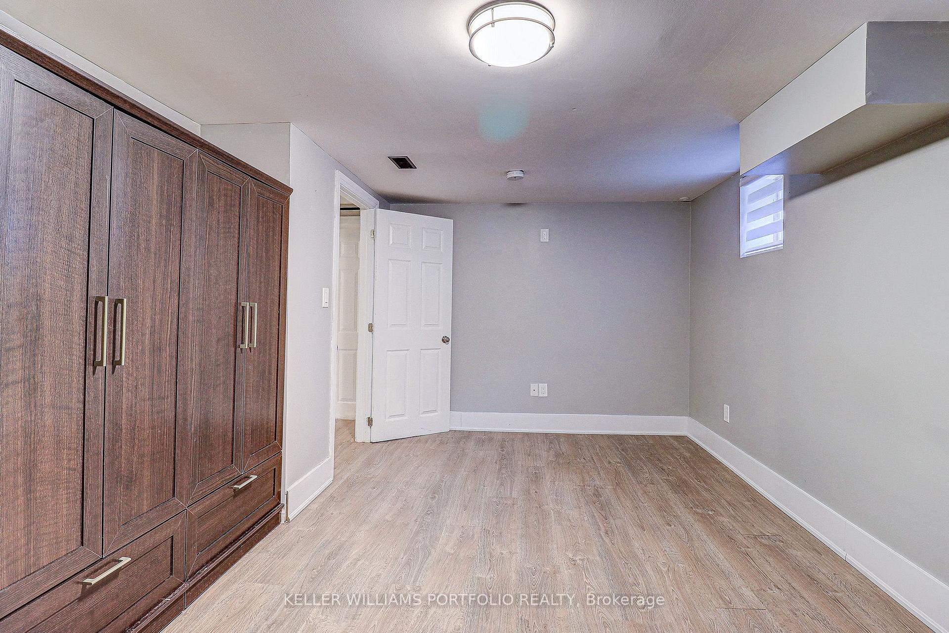 Photo 16 of Unit Lower Level, 962 Willowdale Avenue, Oshawa, Donevan — HOMEH