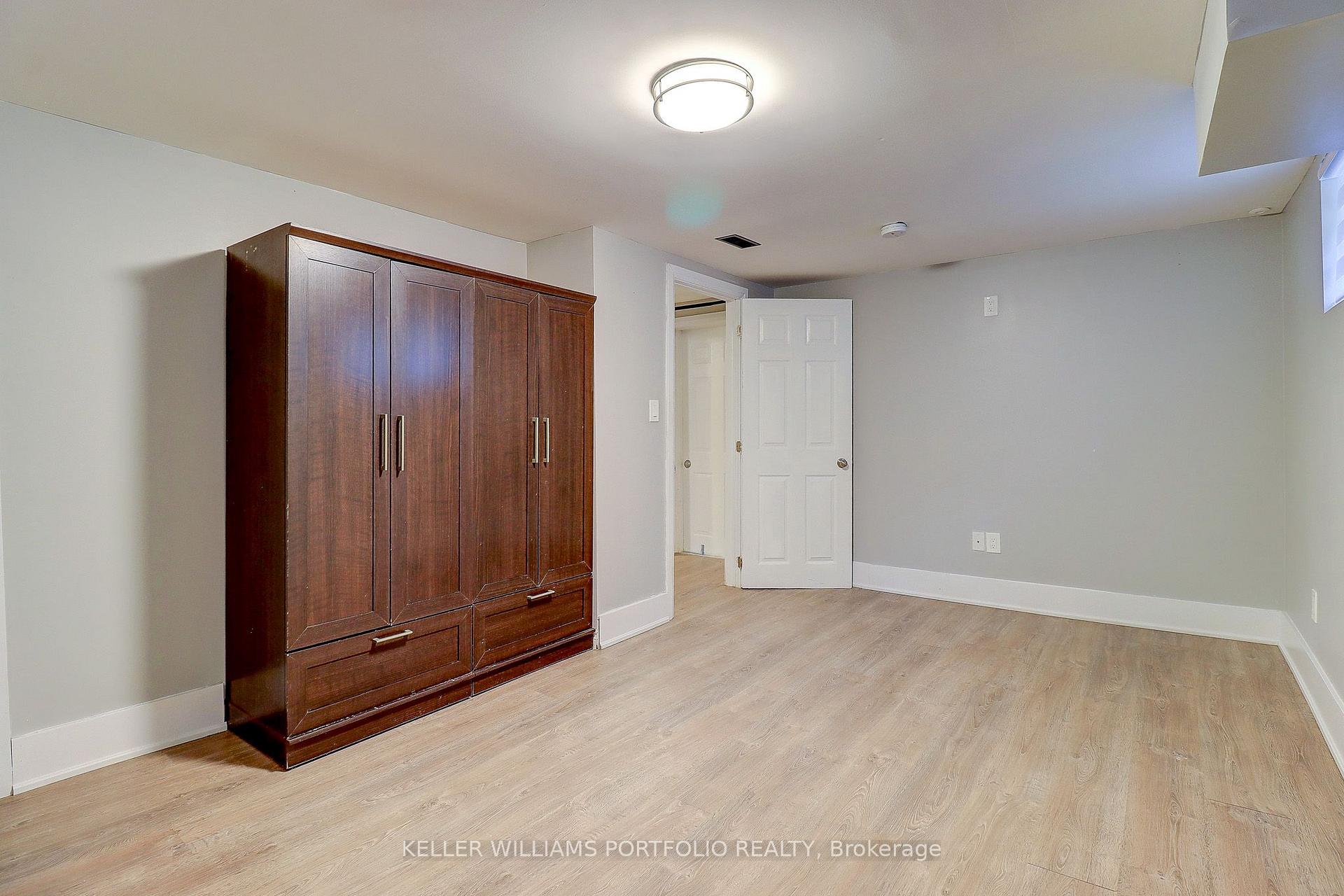 Photo 17 of Unit Lower Level, 962 Willowdale Avenue, Oshawa, Donevan — HOMEH