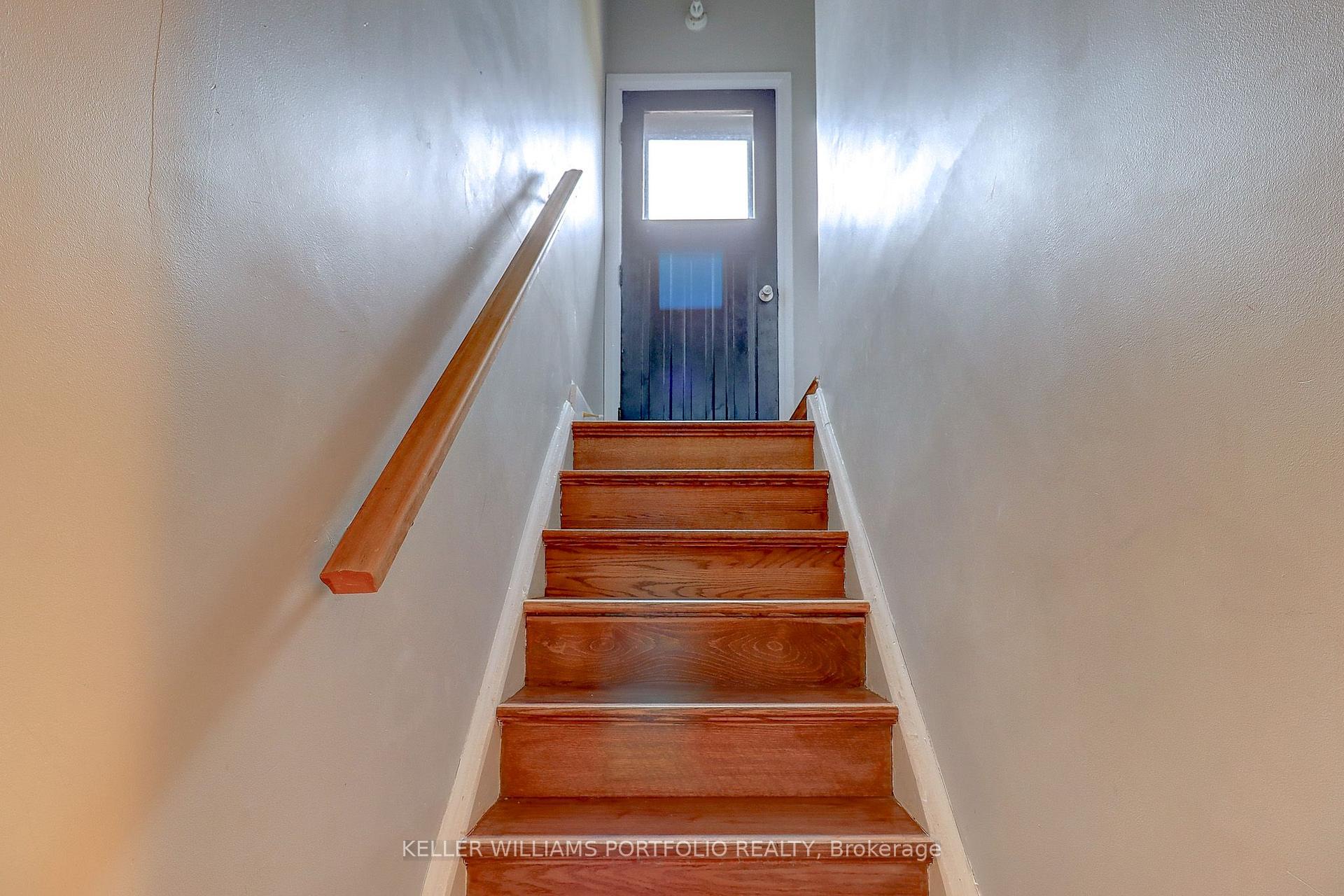 Photo 18 of Unit Lower Level, 962 Willowdale Avenue, Oshawa, Donevan — HOMEH