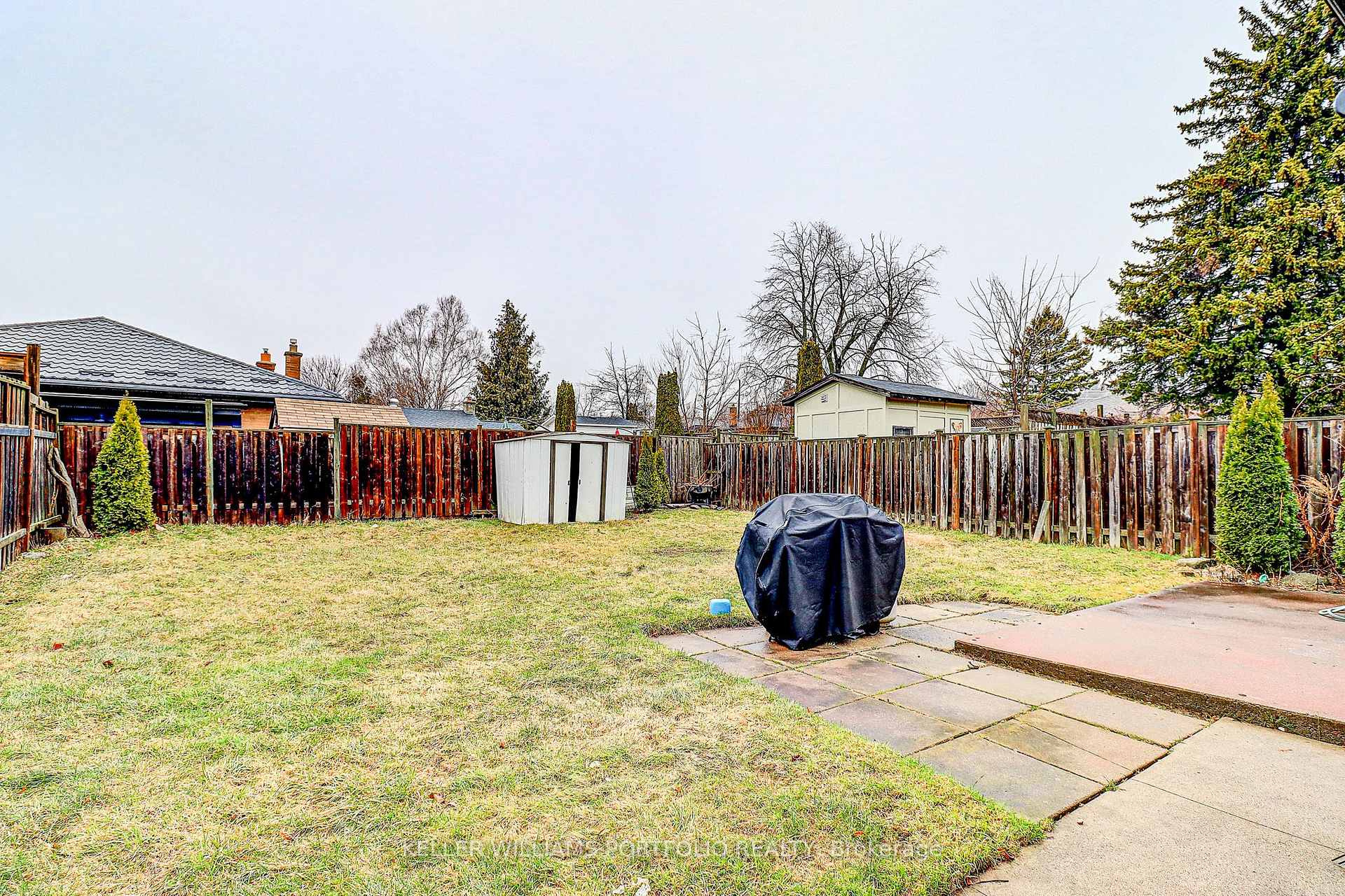 Photo 19 of Unit Lower Level, 962 Willowdale Avenue, Oshawa, Donevan — HOMEH