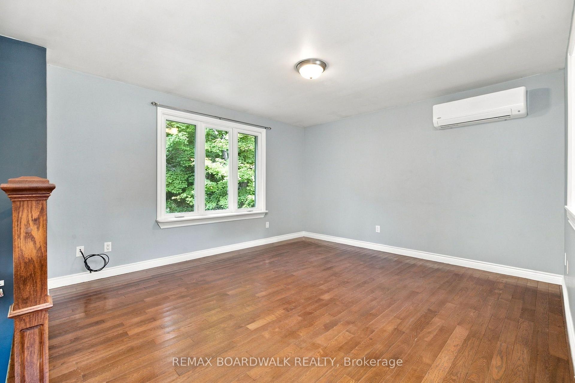 Photo 6 of 6043 511 Highway, Lanark Highlands, Lanark Highlands (Lanark) Twp — HOMEH