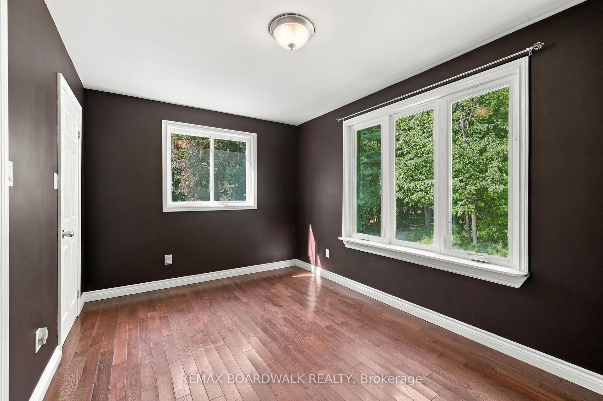 Photo 14 of 6043 511 Highway, Lanark Highlands, Lanark Highlands (Lanark) Twp — HOMEH