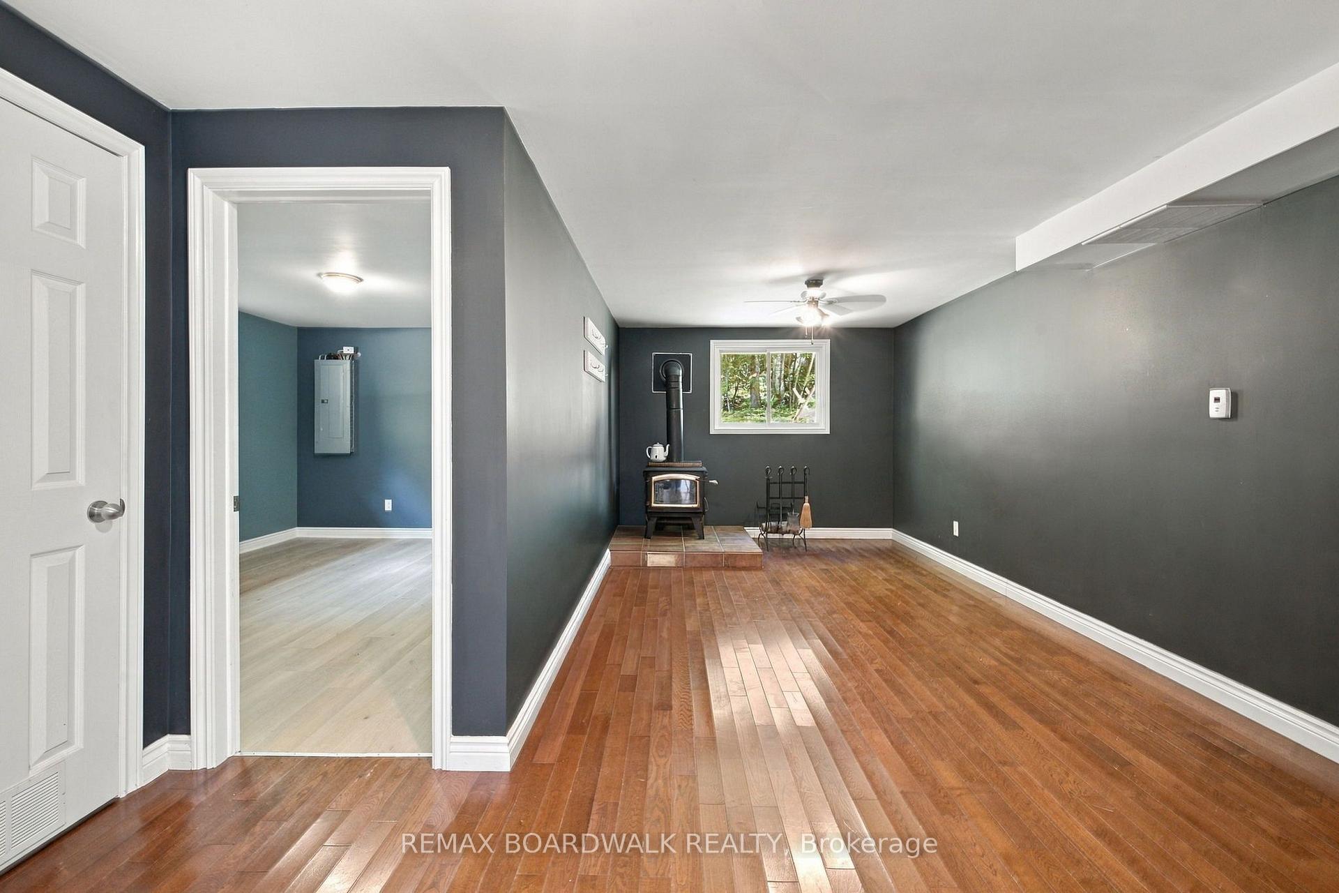 Photo 17 of 6043 511 Highway, Lanark Highlands, Lanark Highlands (Lanark) Twp — HOMEH