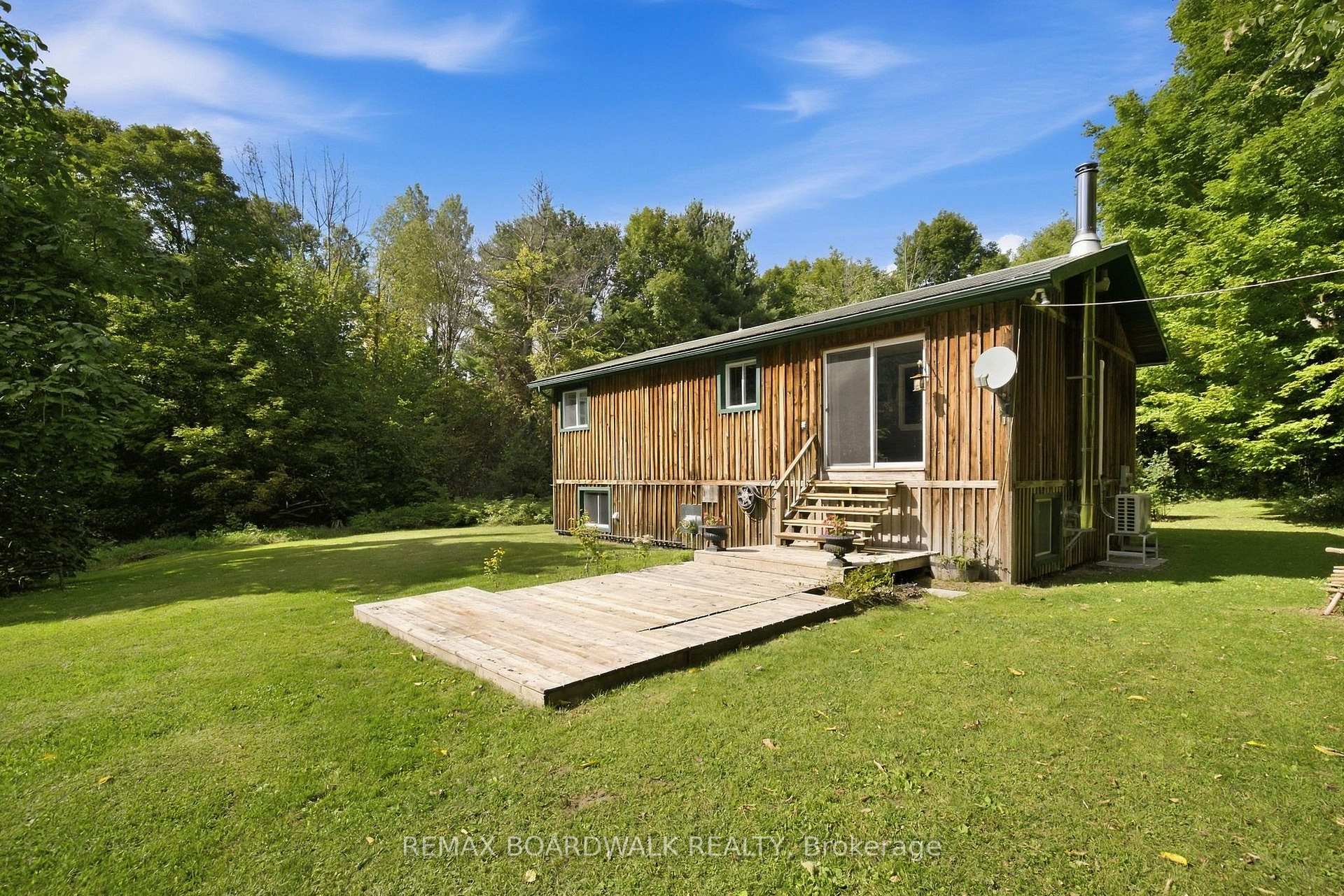 Photo 24 of 6043 511 Highway, Lanark Highlands, Lanark Highlands (Lanark) Twp — HOMEH