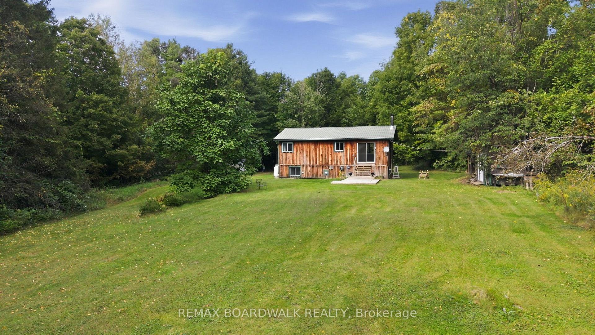 Photo 25 of 6043 511 Highway, Lanark Highlands, Lanark Highlands (Lanark) Twp — HOMEH