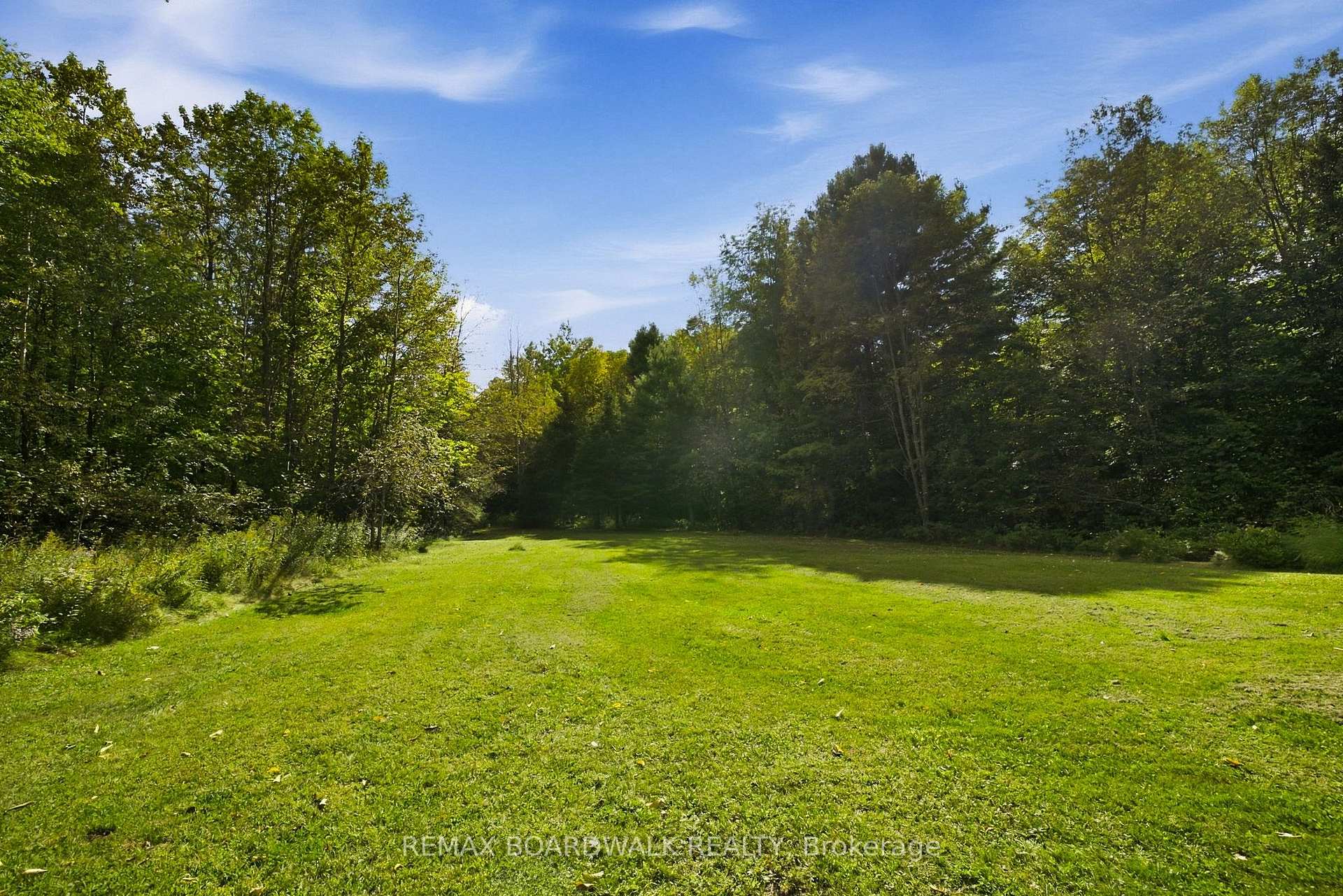 Photo 26 of 6043 511 Highway, Lanark Highlands, Lanark Highlands (Lanark) Twp — HOMEH