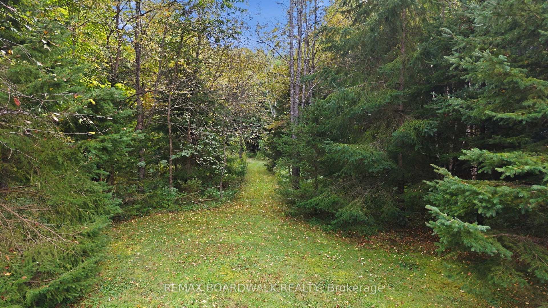 Photo 27 of 6043 511 Highway, Lanark Highlands, Lanark Highlands (Lanark) Twp — HOMEH
