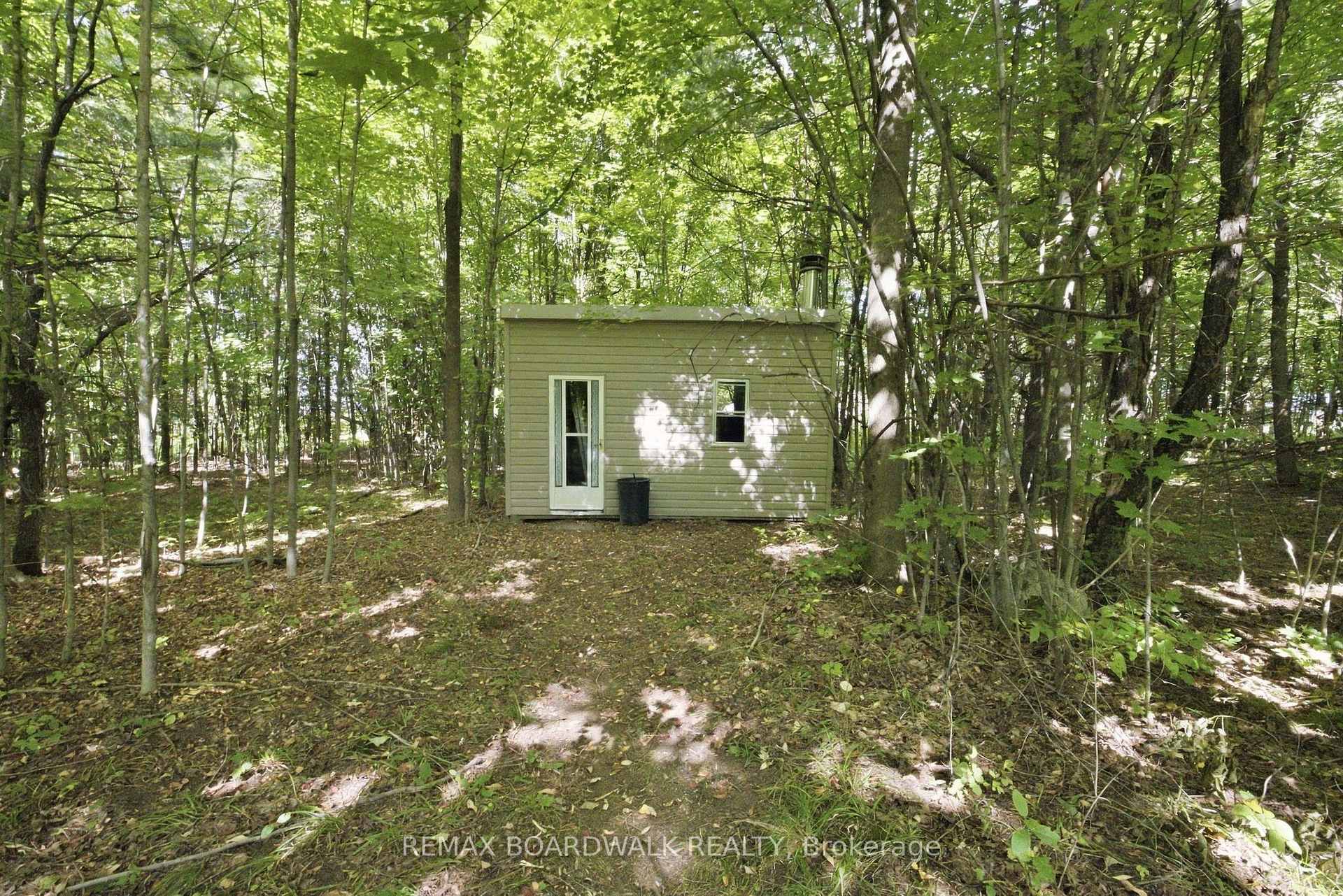 Photo 29 of 6043 511 Highway, Lanark Highlands, Lanark Highlands (Lanark) Twp — HOMEH