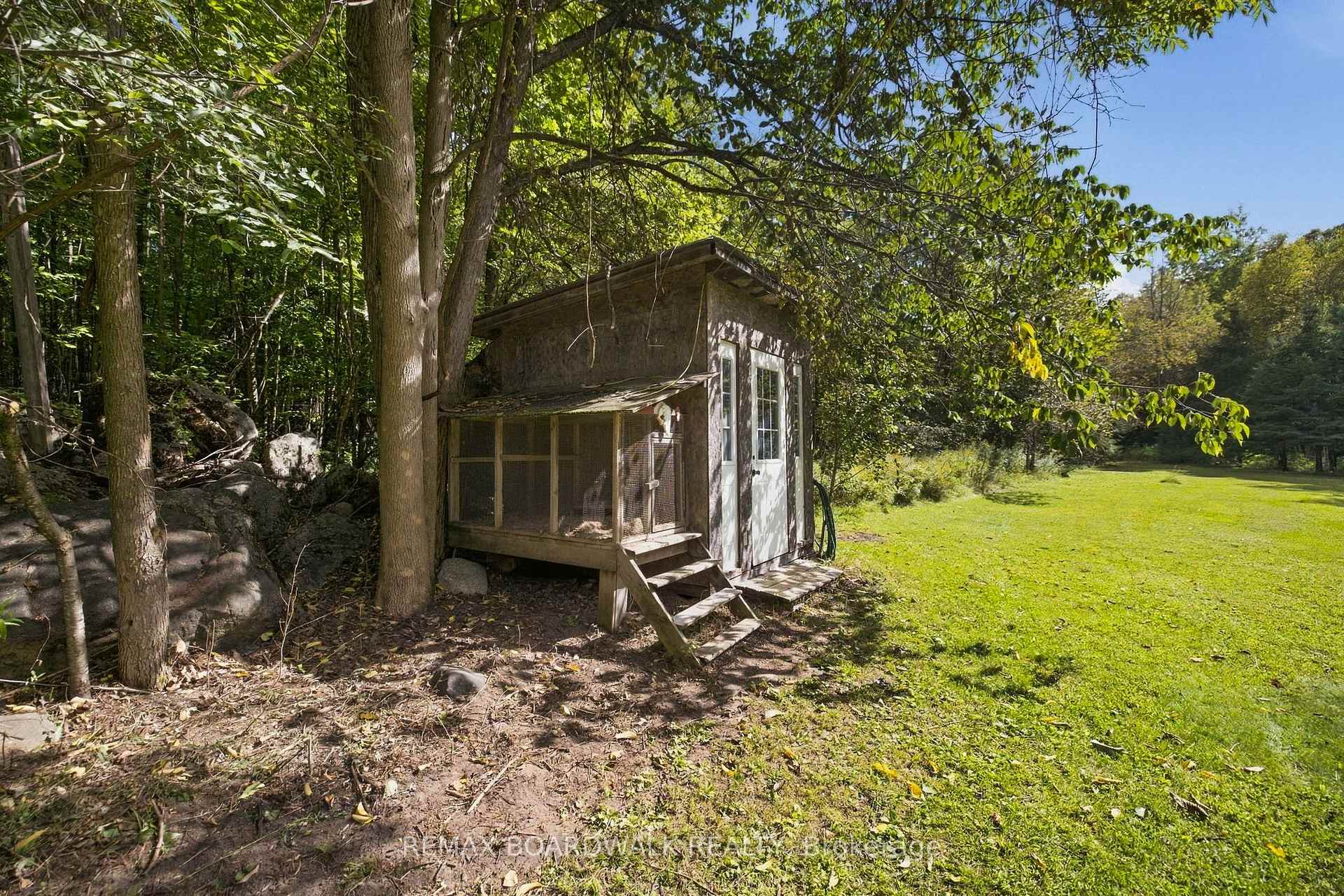 Photo 30 of 6043 511 Highway, Lanark Highlands, Lanark Highlands (Lanark) Twp — HOMEH