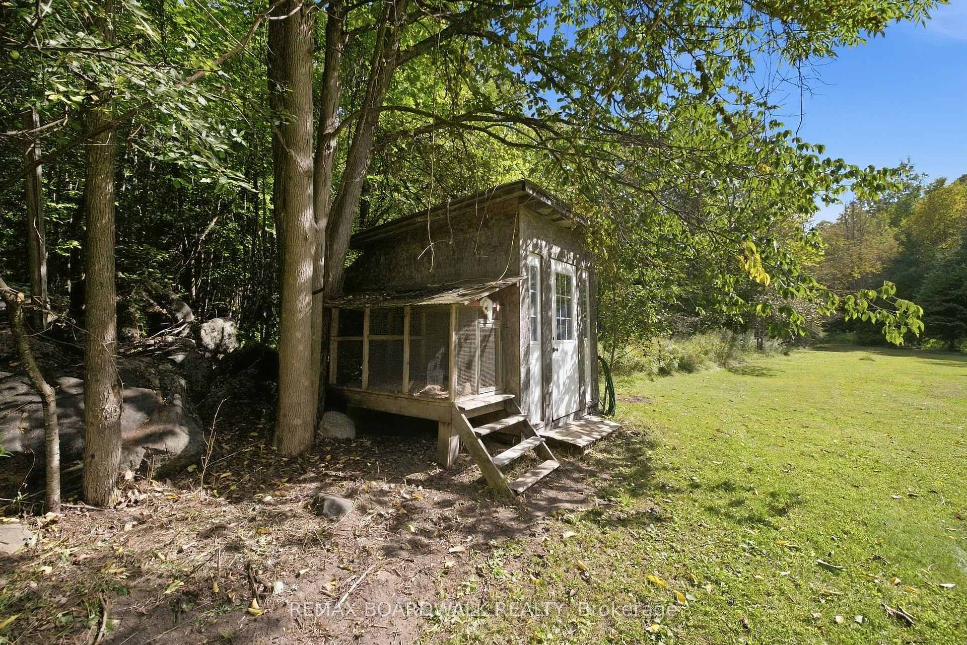 Photo 31 of 6043 511 Highway, Lanark Highlands, Lanark Highlands (Lanark) Twp — HOMEH