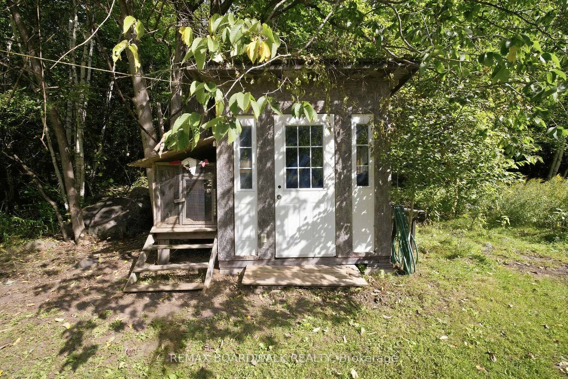 Photo 32 of 6043 511 Highway, Lanark Highlands, Lanark Highlands (Lanark) Twp — HOMEH