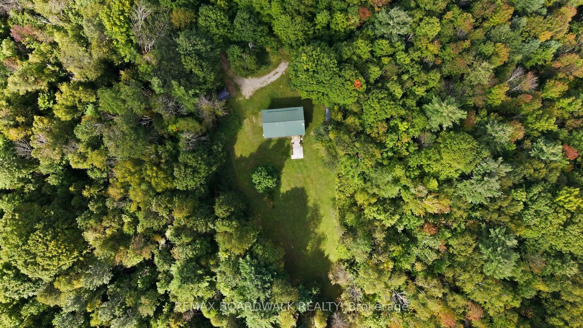 Photo 34 of 6043 511 Highway, Lanark Highlands, Lanark Highlands (Lanark) Twp — HOMEH