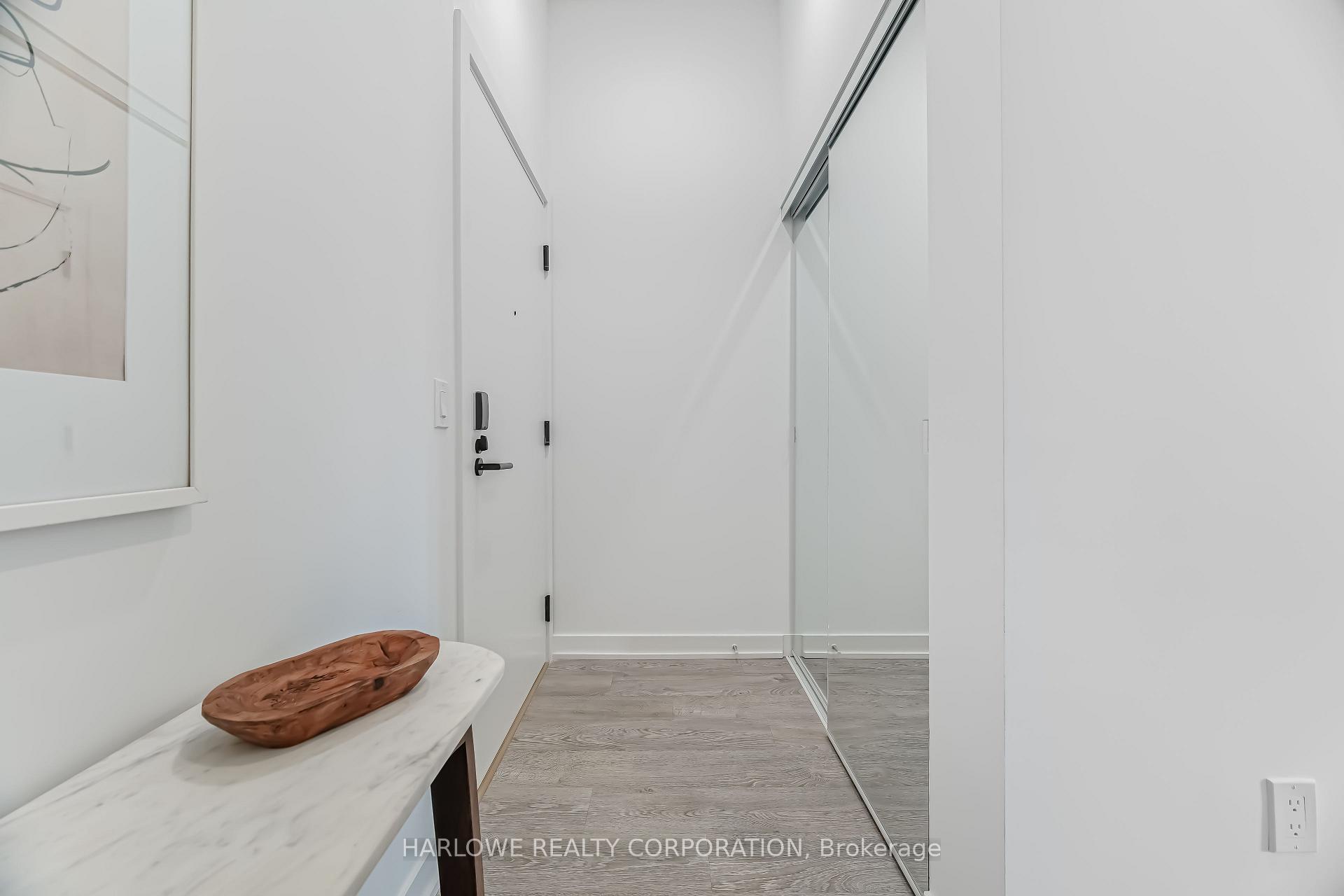 Photo 5 of Unit 108, 750 Whitlock Avenue, Milton, Cobban — HOMEH