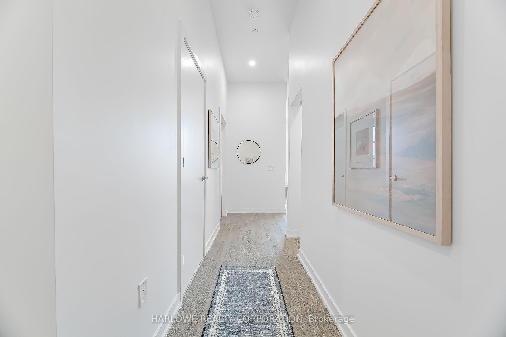 Photo 6 of Unit 108, 750 Whitlock Avenue, Milton, Cobban — HOMEH