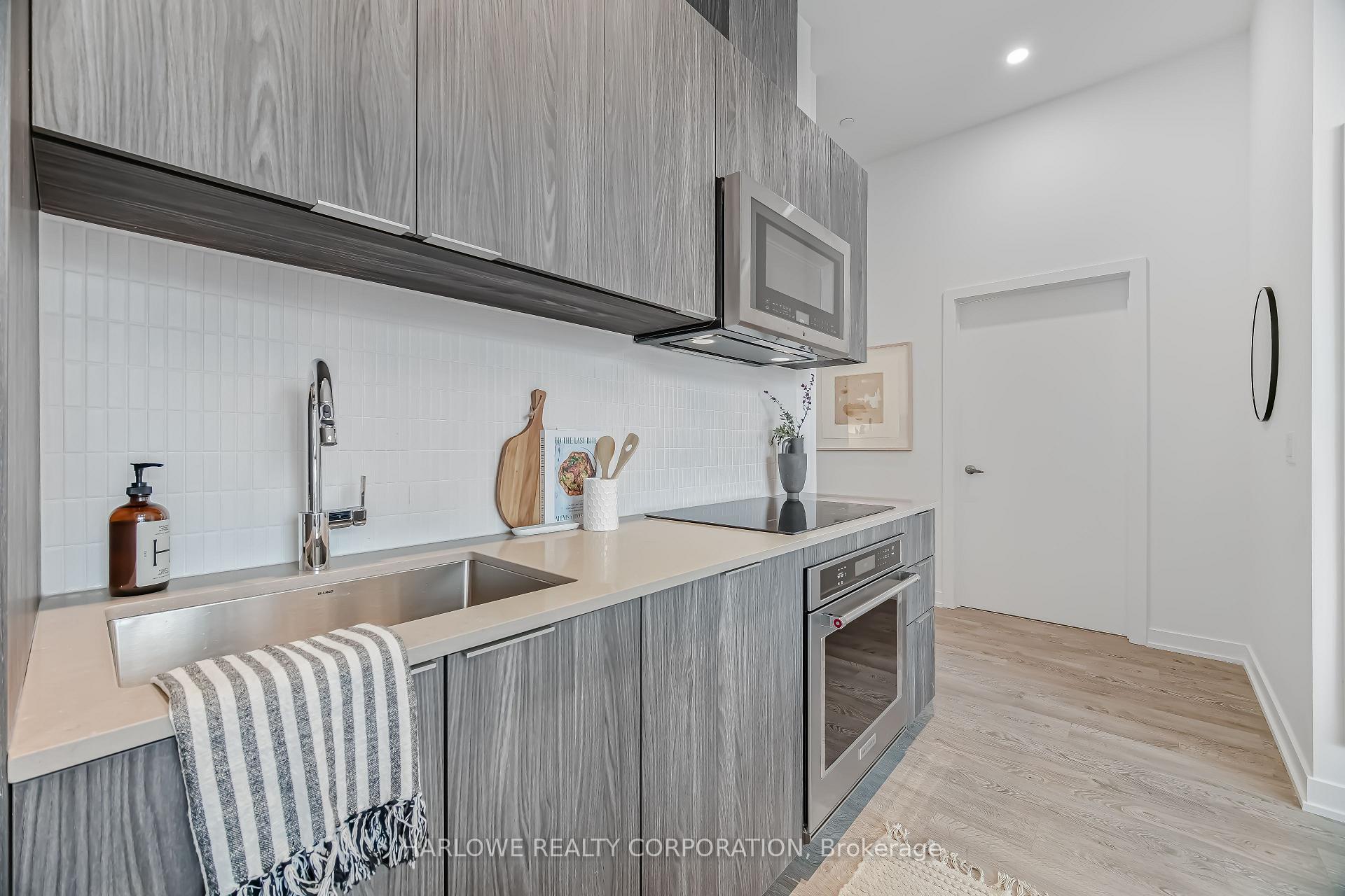 Photo 9 of Unit 108, 750 Whitlock Avenue, Milton, Cobban — HOMEH