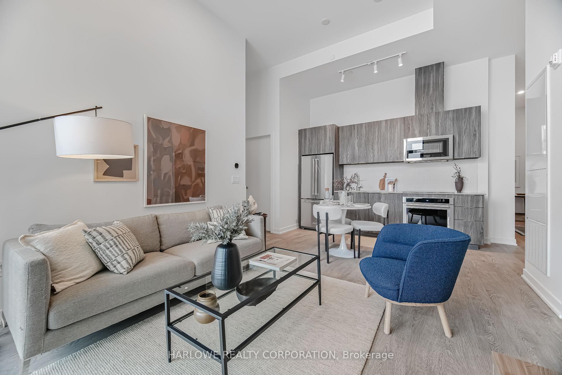 Photo 12 of Unit 108, 750 Whitlock Avenue, Milton, Cobban — HOMEH