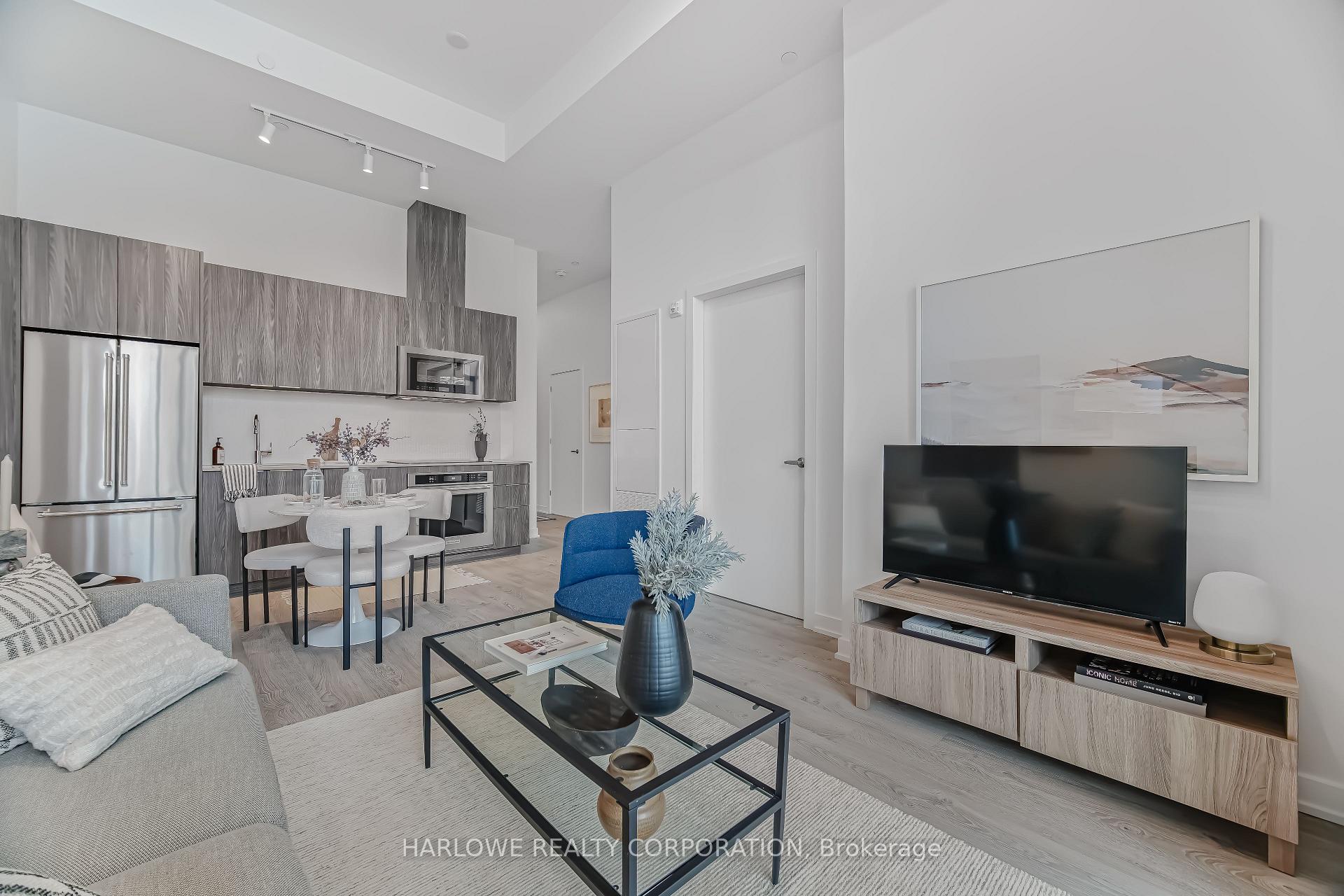 Photo 15 of Unit 108, 750 Whitlock Avenue, Milton, Cobban — HOMEH