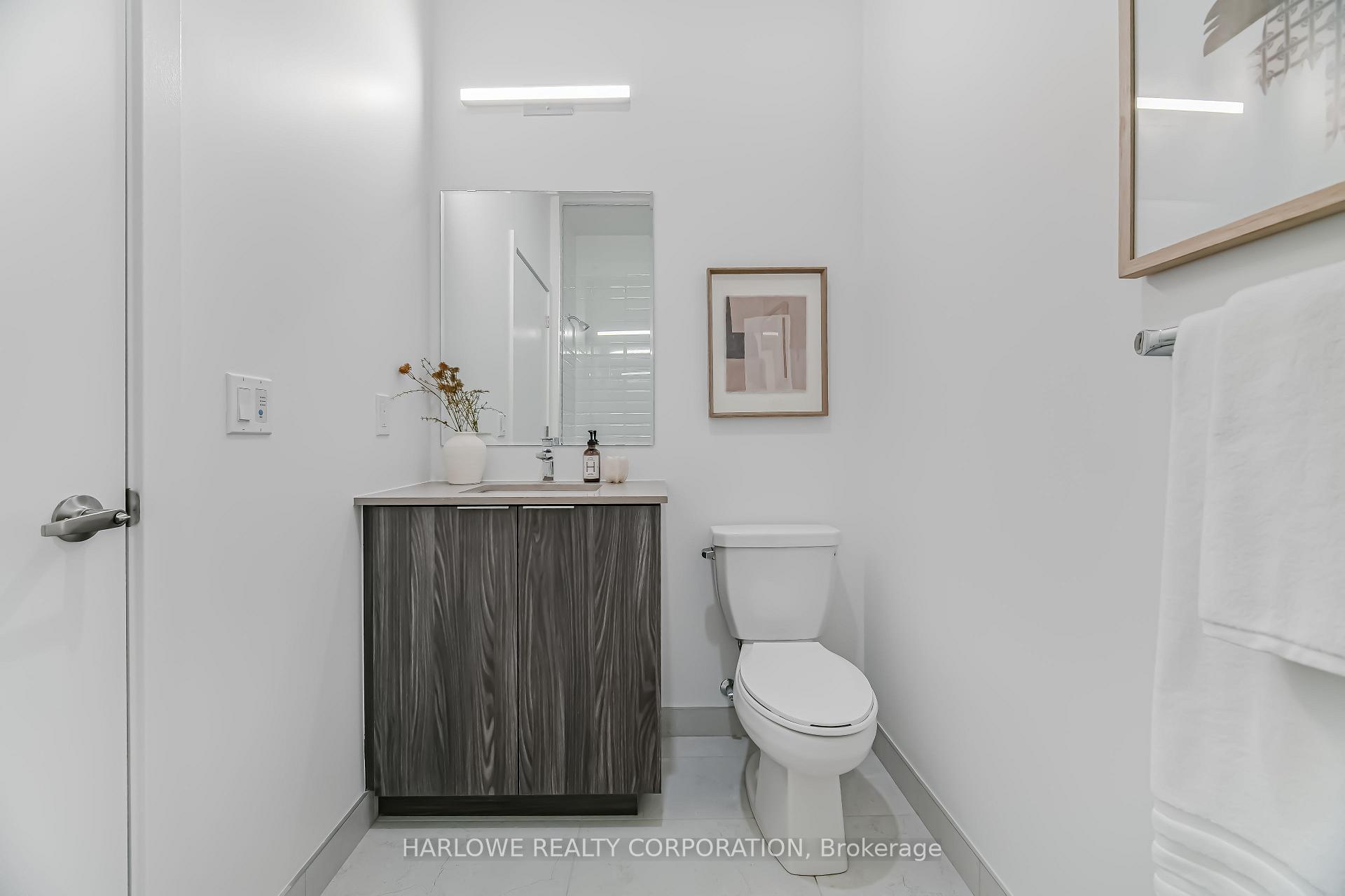 Photo 16 of Unit 108, 750 Whitlock Avenue, Milton, Cobban — HOMEH