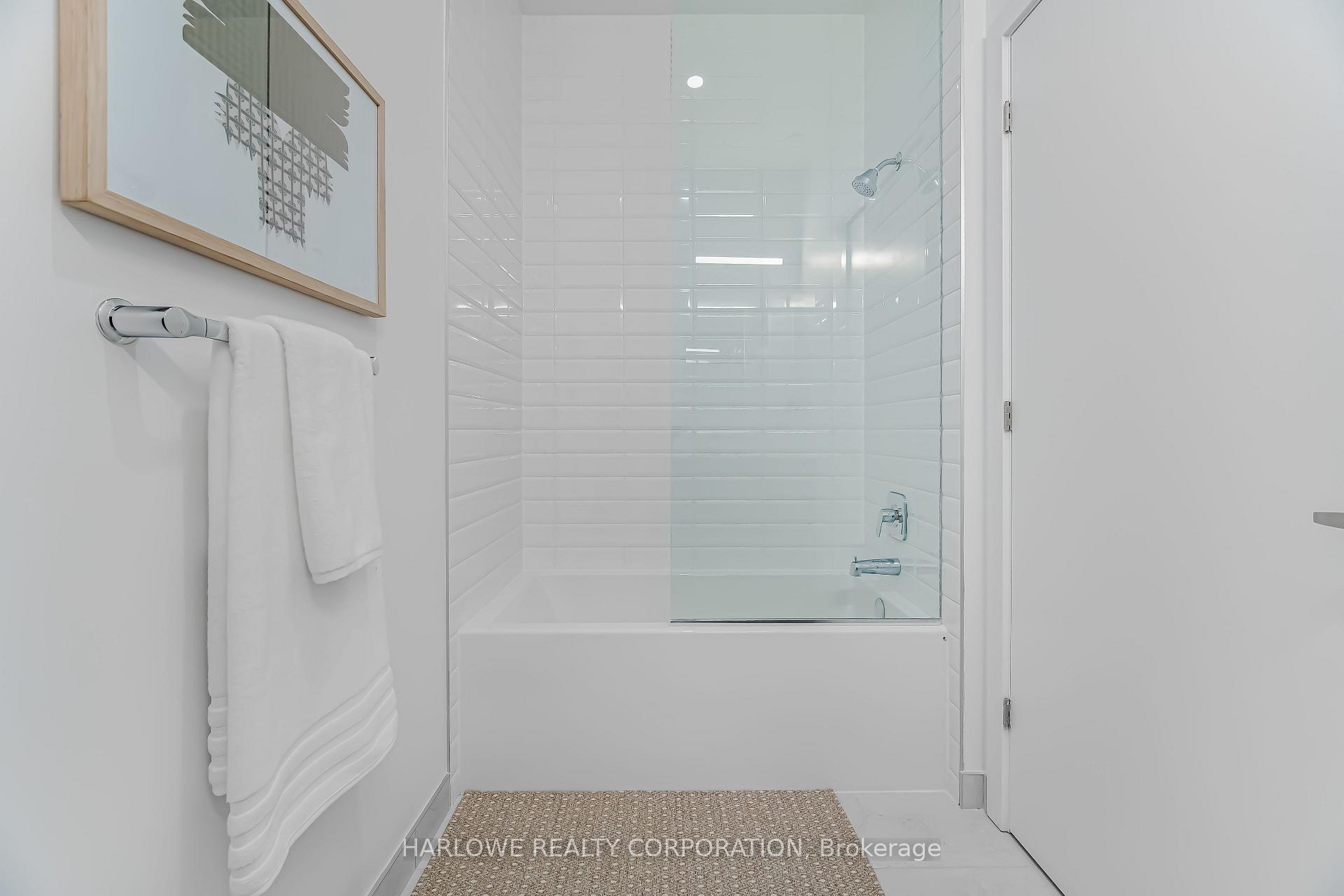 Photo 17 of Unit 108, 750 Whitlock Avenue, Milton, Cobban — HOMEH