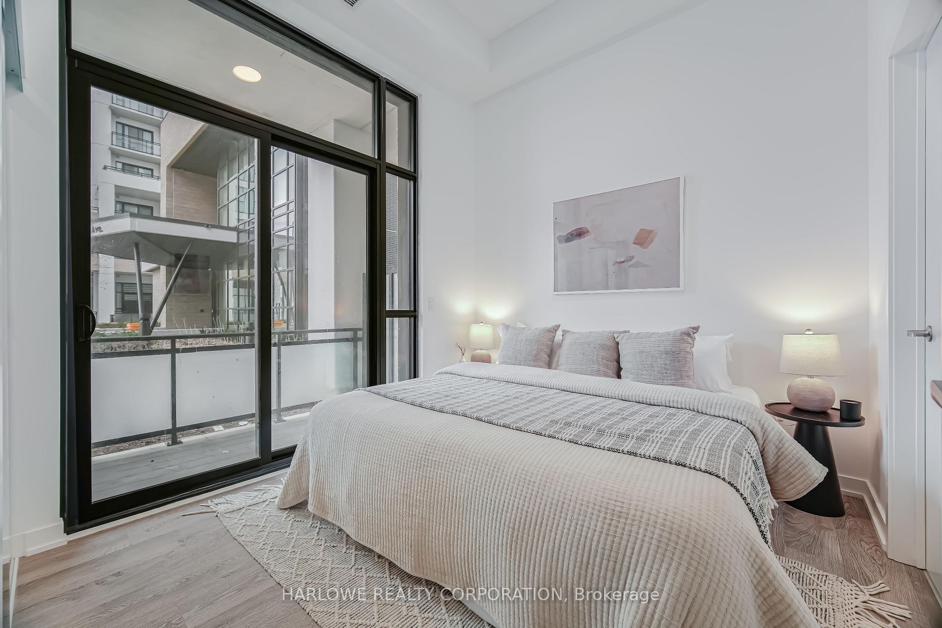 Photo 18 of Unit 108, 750 Whitlock Avenue, Milton, Cobban — HOMEH
