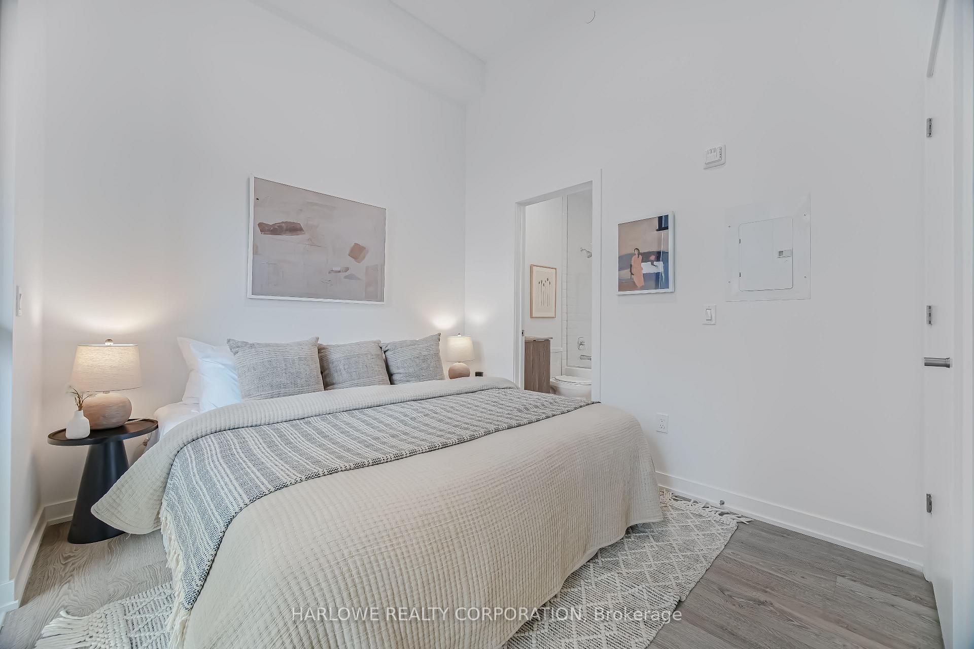 Photo 20 of Unit 108, 750 Whitlock Avenue, Milton, Cobban — HOMEH