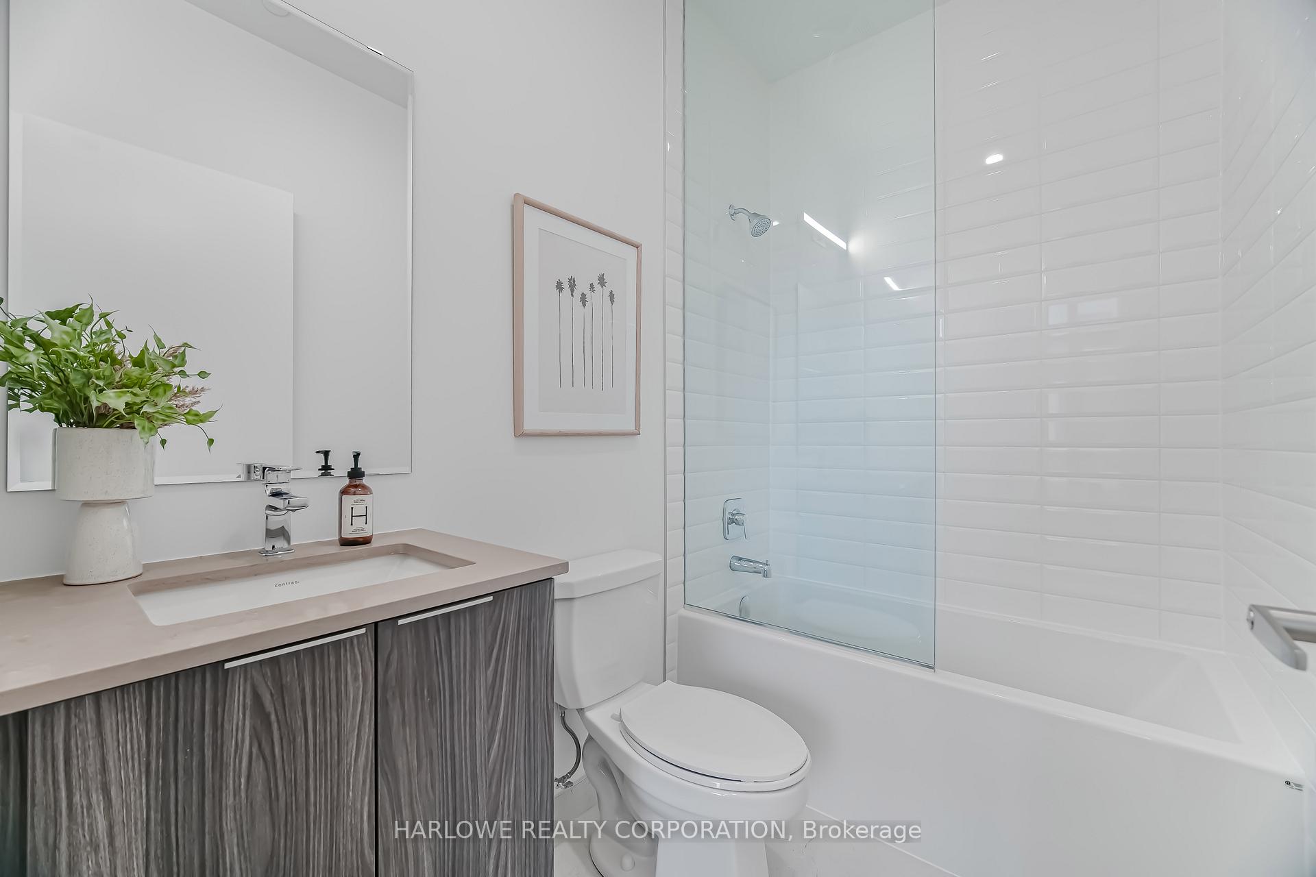Photo 21 of Unit 108, 750 Whitlock Avenue, Milton, Cobban — HOMEH