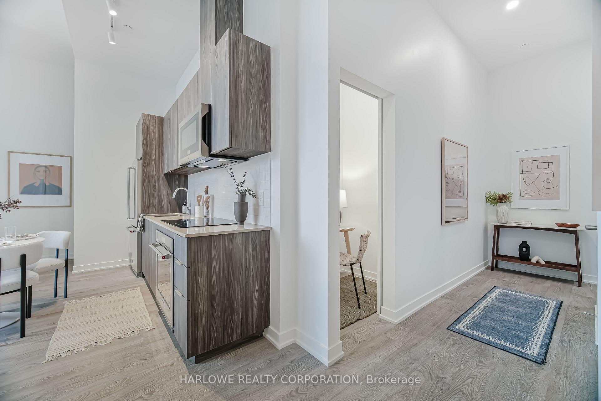 Photo 26 of Unit 108, 750 Whitlock Avenue, Milton, Cobban — HOMEH