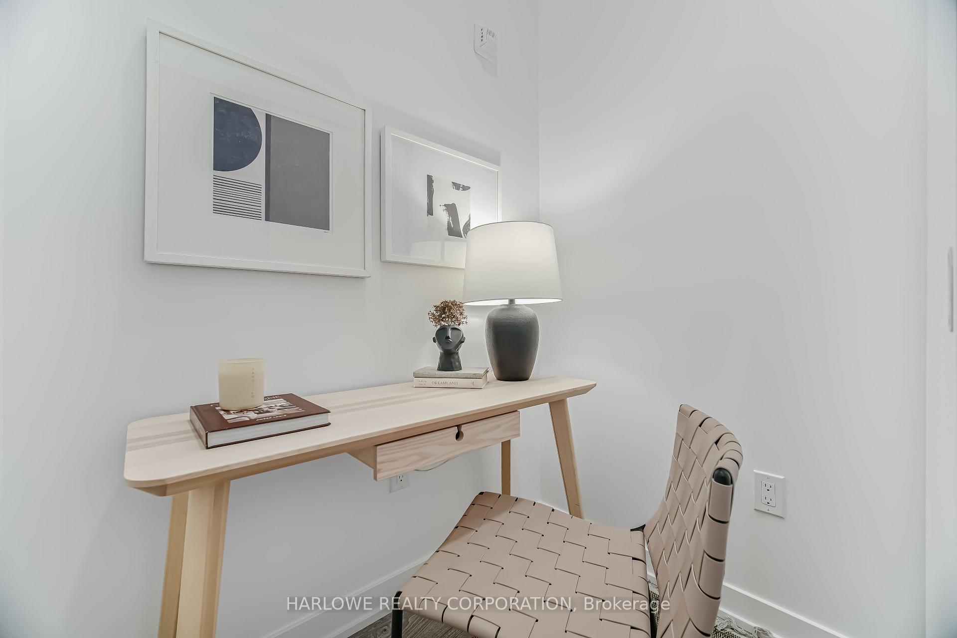 Photo 27 of Unit 108, 750 Whitlock Avenue, Milton, Cobban — HOMEH