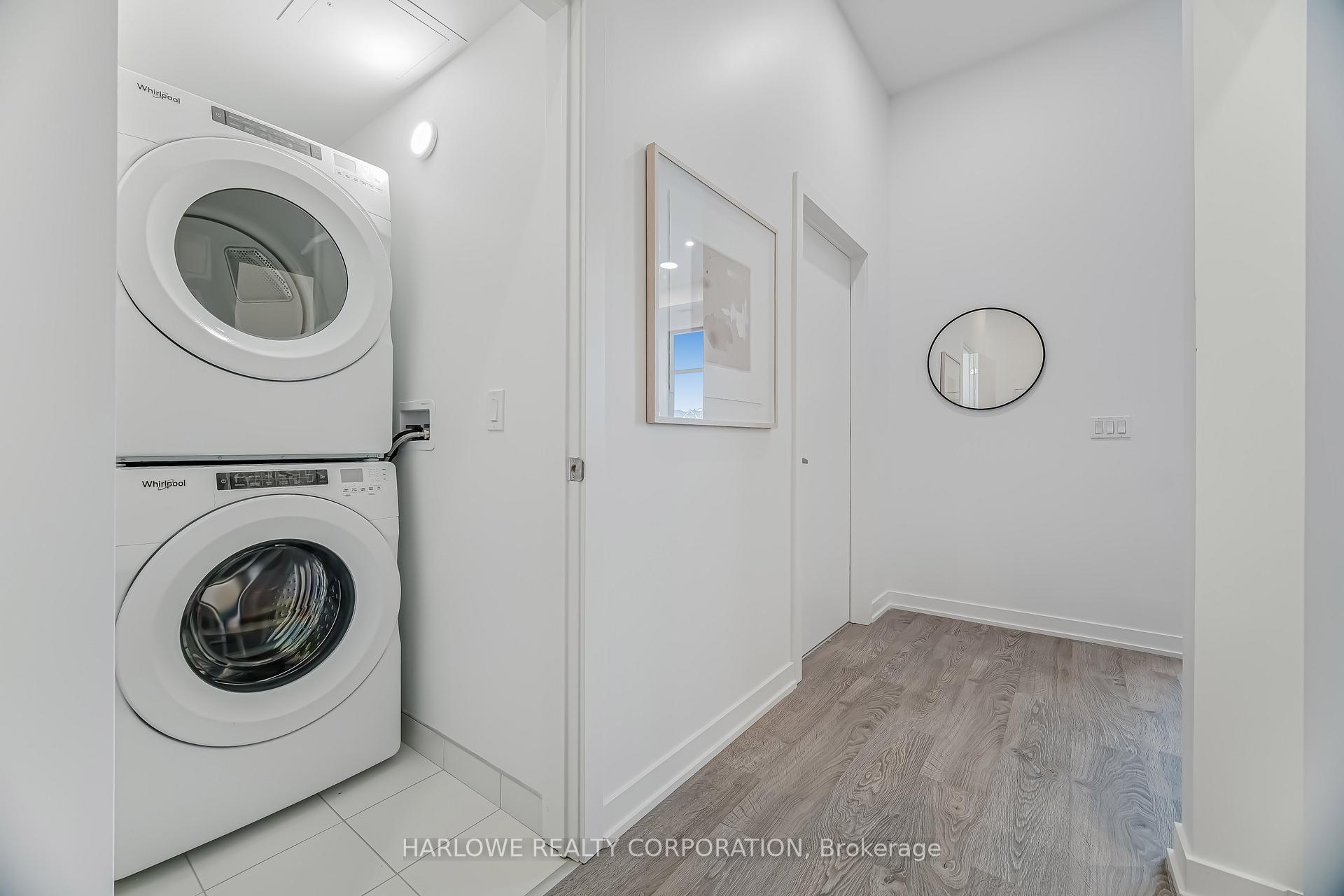 Photo 28 of Unit 108, 750 Whitlock Avenue, Milton, Cobban — HOMEH