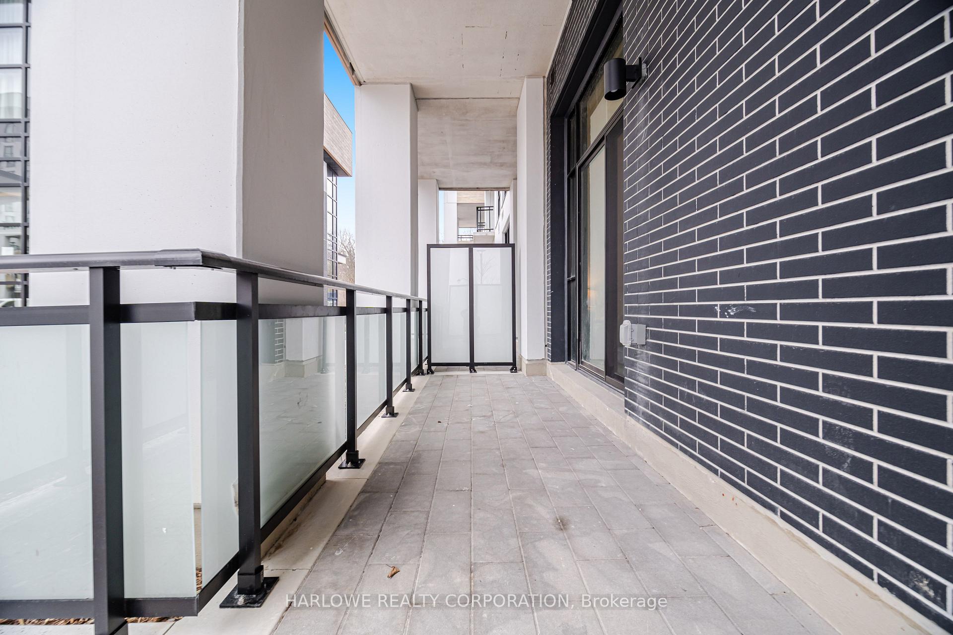 Photo 29 of Unit 108, 750 Whitlock Avenue, Milton, Cobban — HOMEH