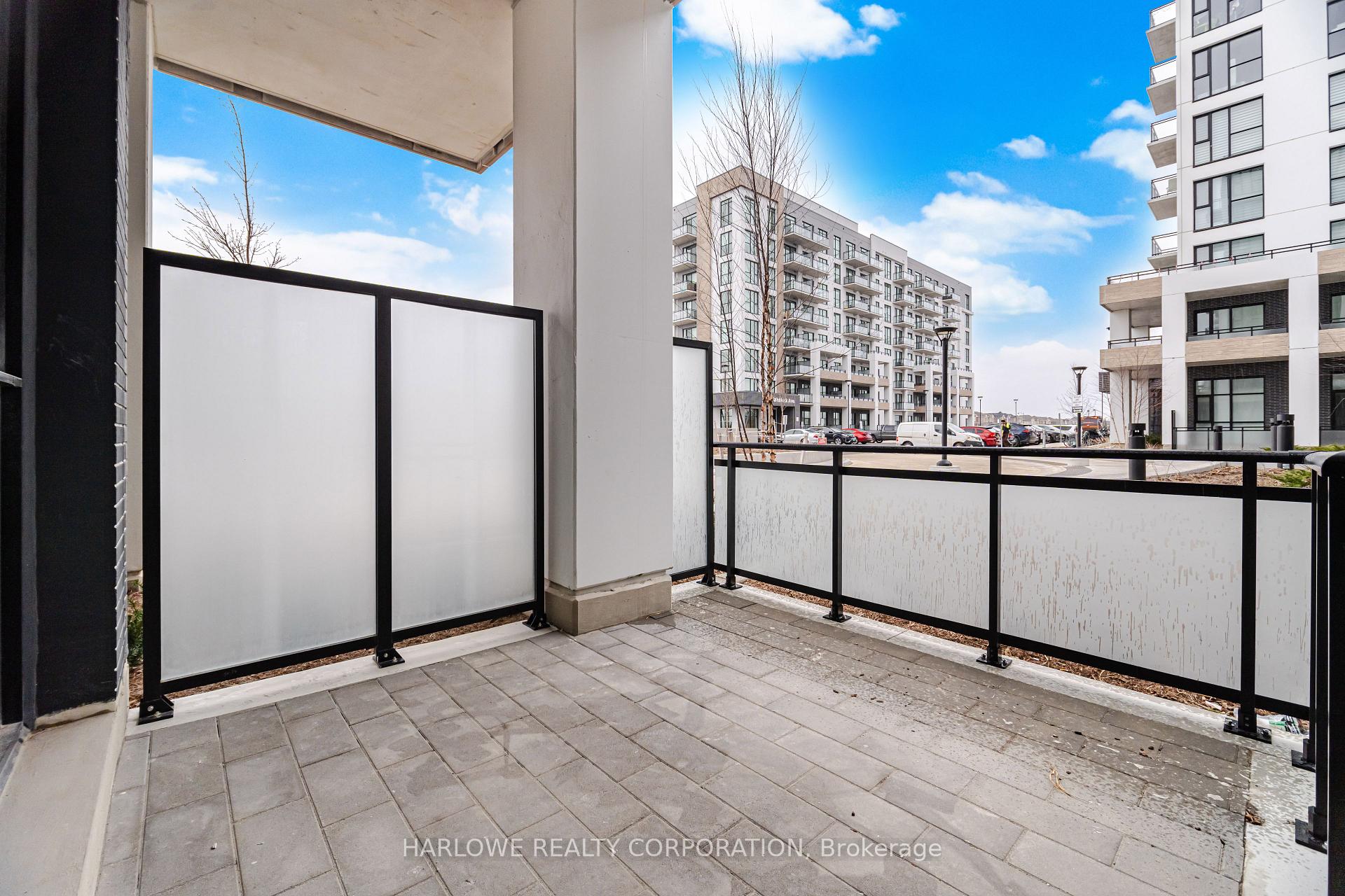 Photo 31 of Unit 108, 750 Whitlock Avenue, Milton, Cobban — HOMEH
