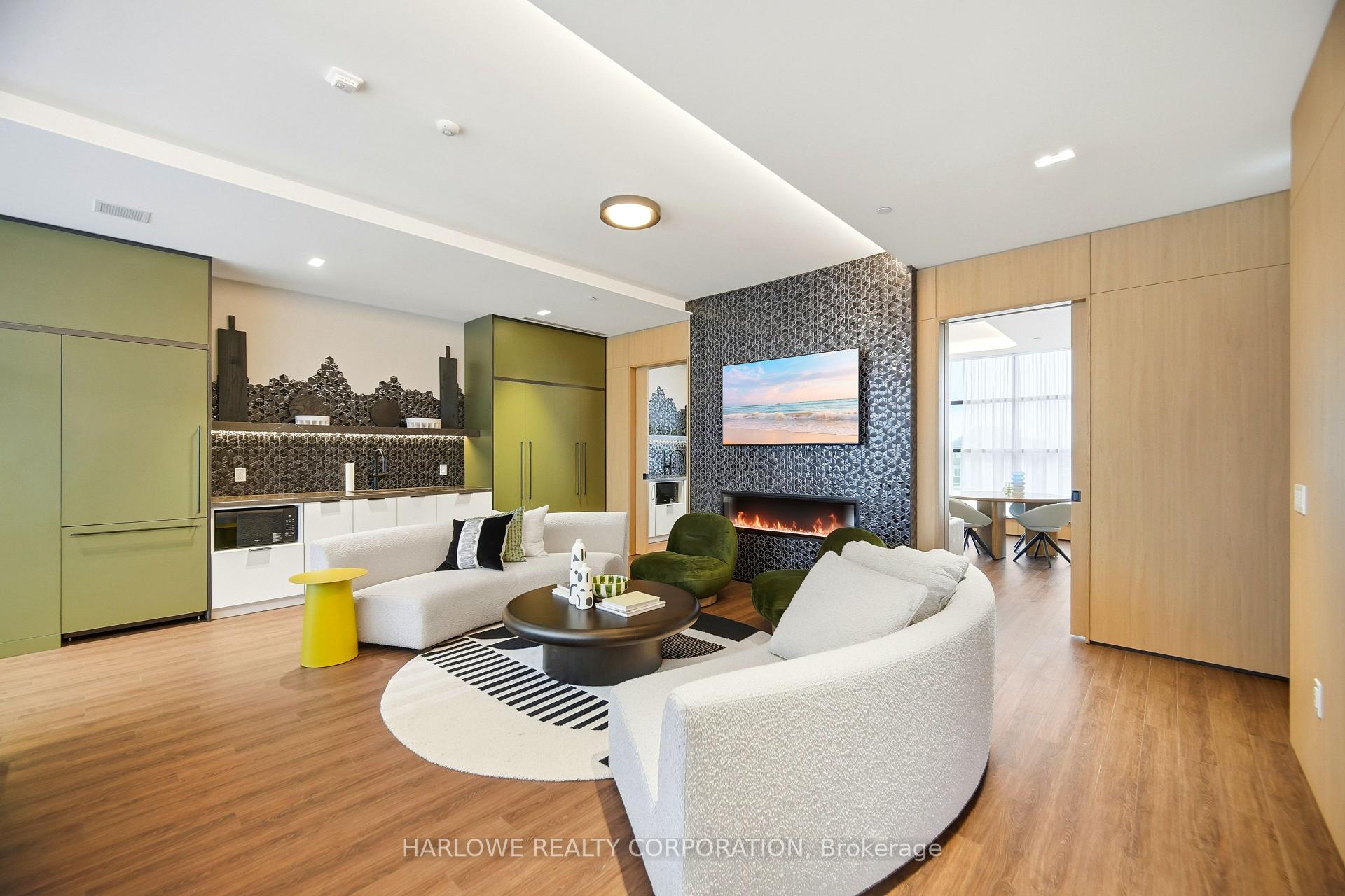 Photo 42 of Unit 108, 750 Whitlock Avenue, Milton, Cobban — HOMEH