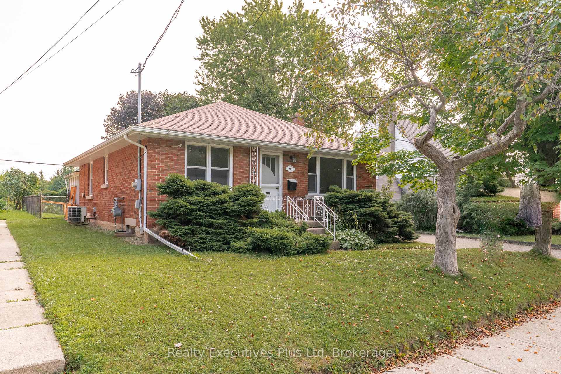 Photo of 361 Metcalfe Street