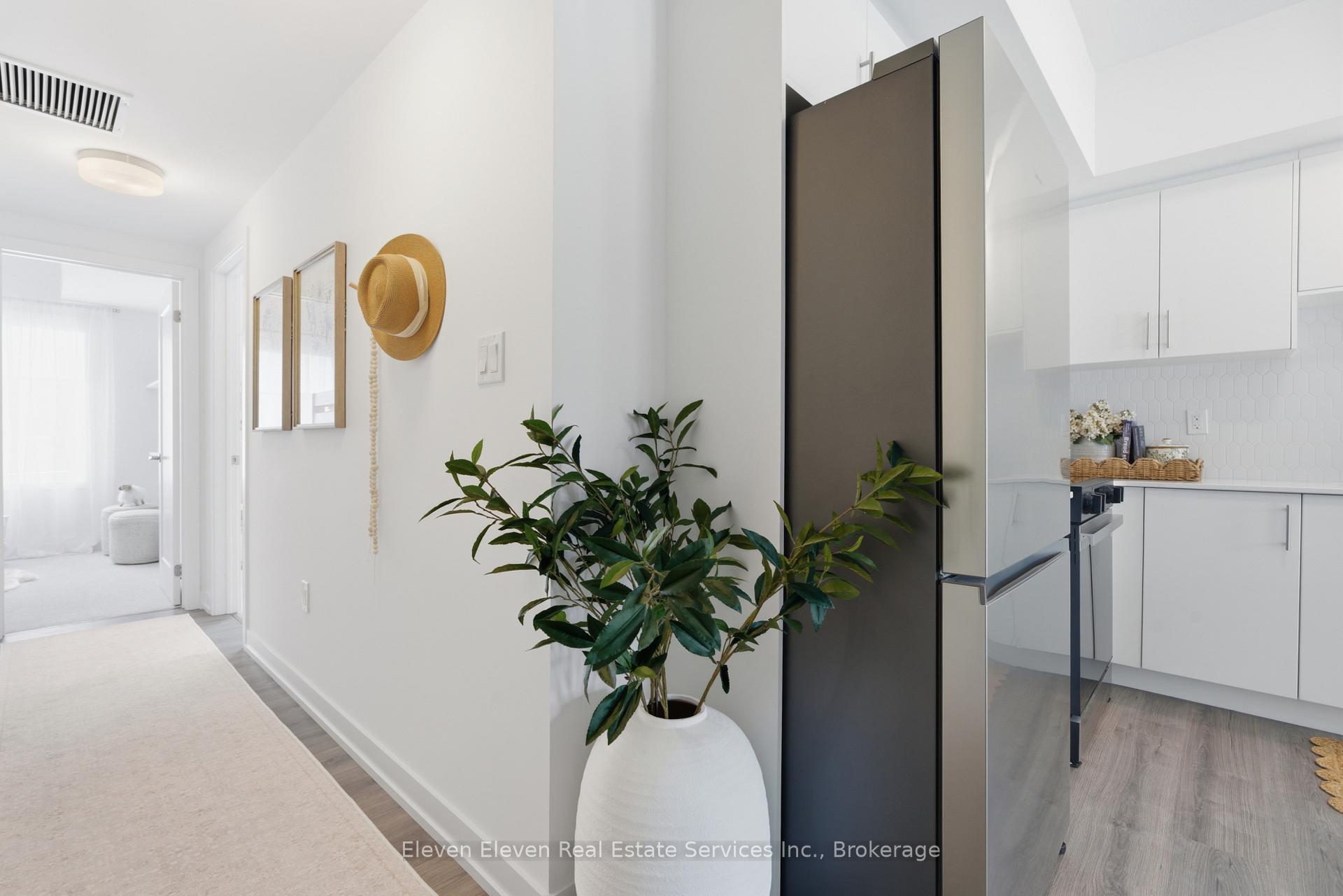 Photo 4 of Unit 55, 331 Clair Road E, Guelph, Pineridge/Westminster Woods — HOMEH