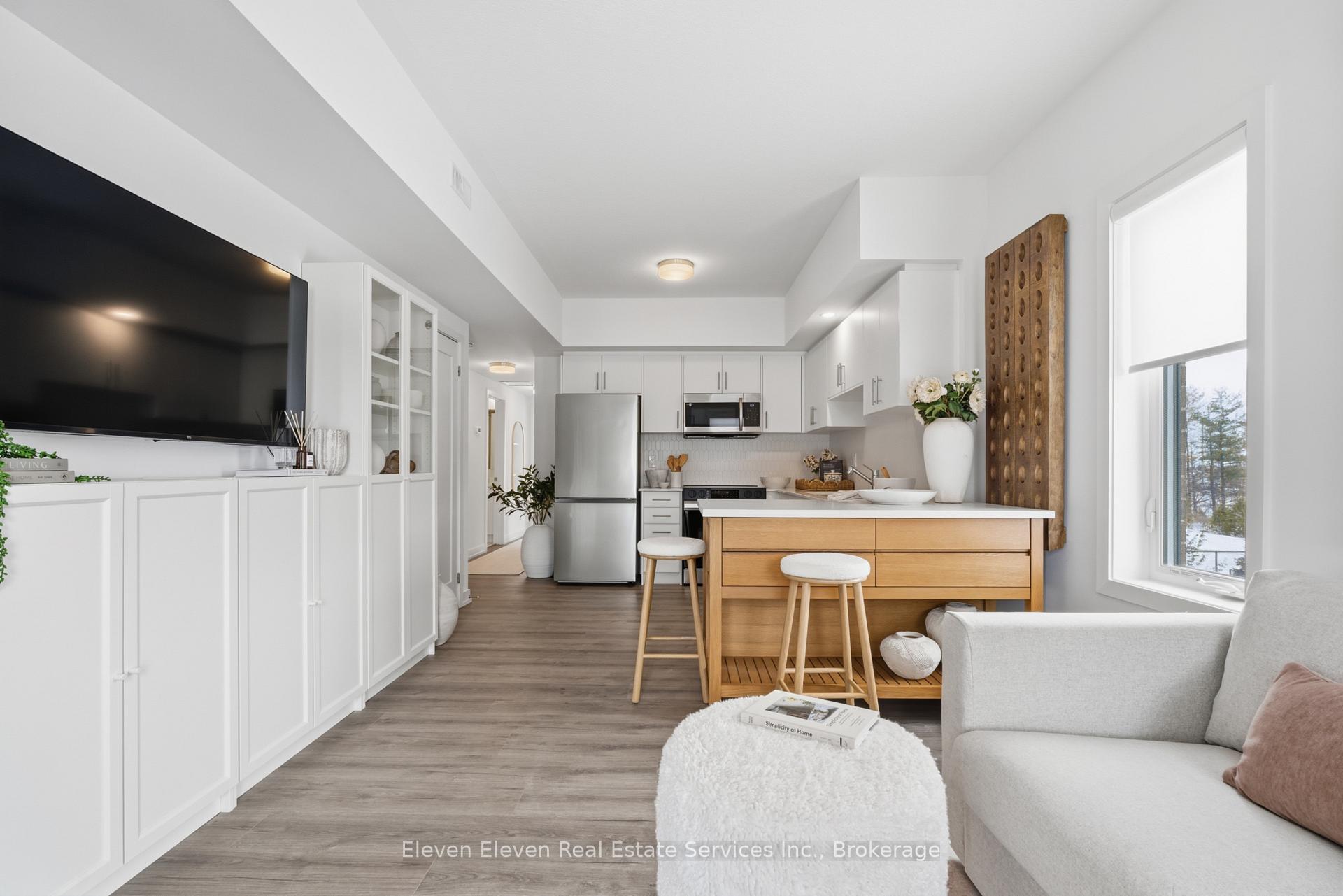Photo 9 of Unit 55, 331 Clair Road E, Guelph, Pineridge/Westminster Woods — HOMEH