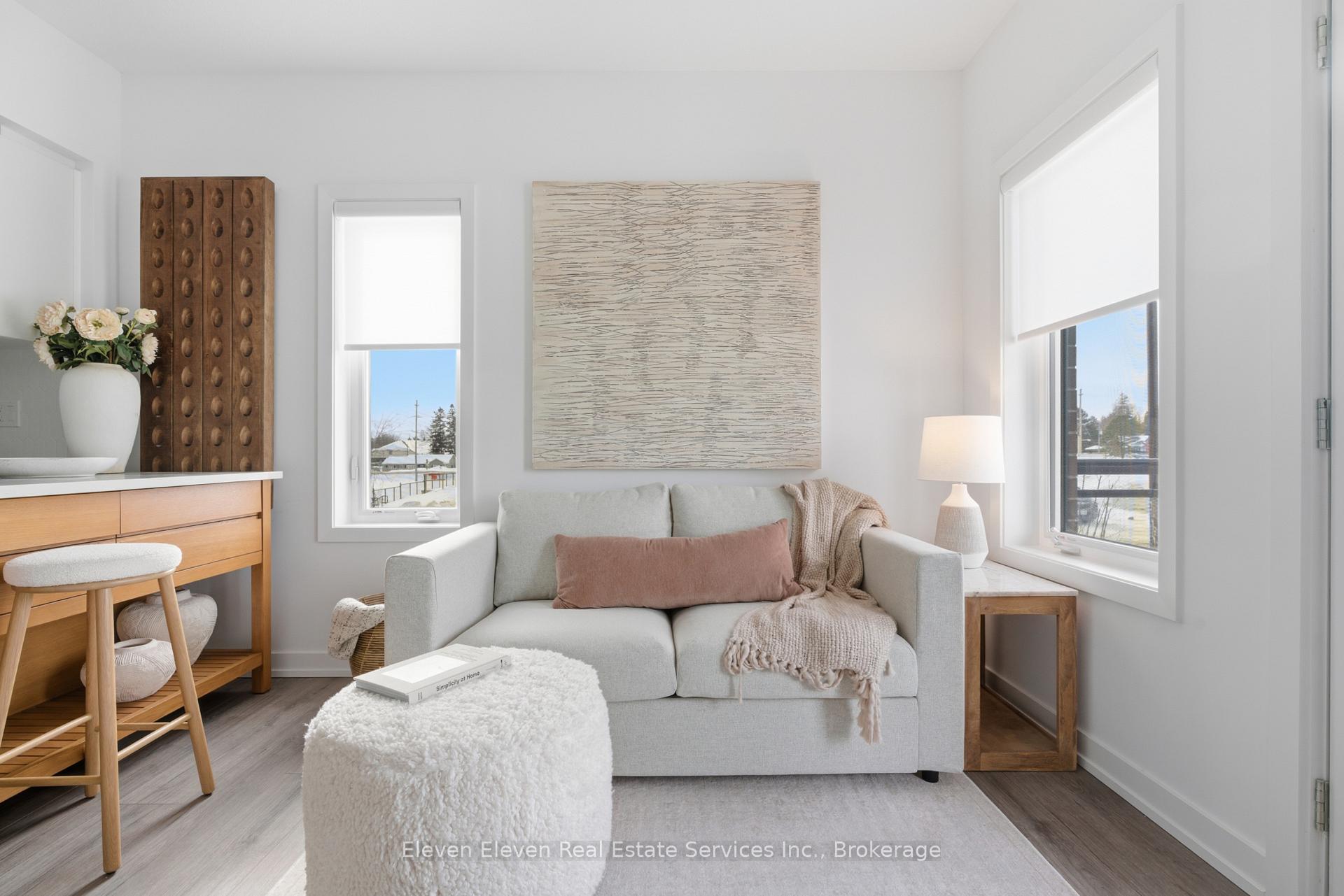 Photo 15 of Unit 55, 331 Clair Road E, Guelph, Pineridge/Westminster Woods — HOMEH
