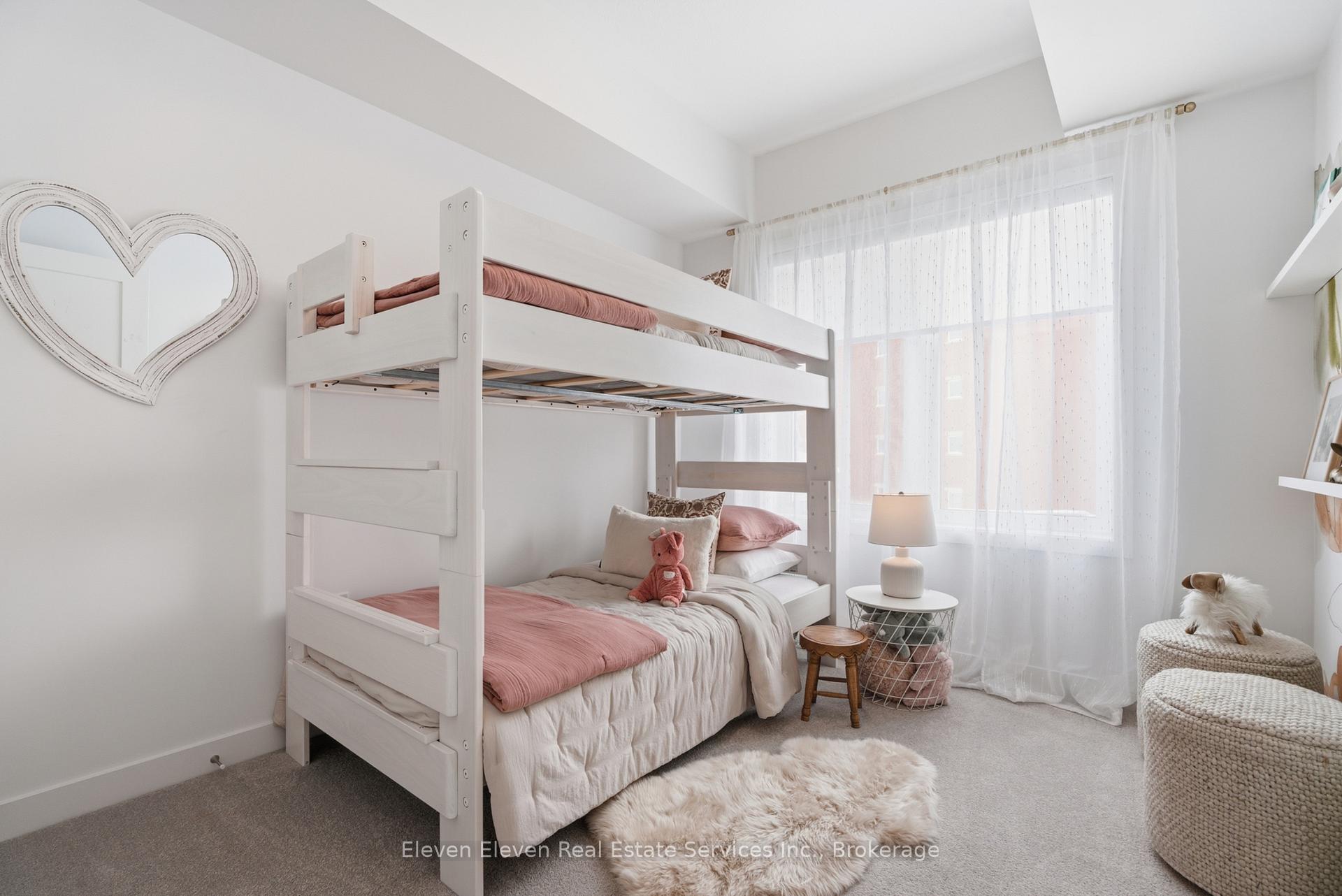 Photo 18 of Unit 55, 331 Clair Road E, Guelph, Pineridge/Westminster Woods — HOMEH