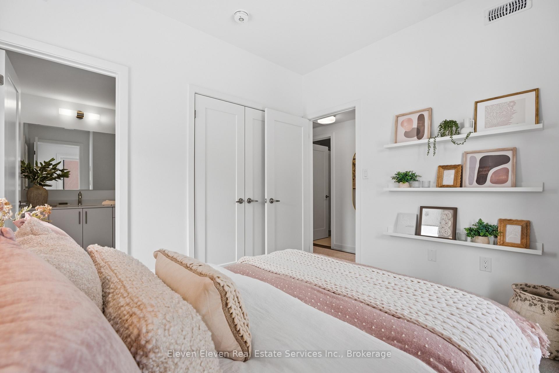 Photo 20 of Unit 55, 331 Clair Road E, Guelph, Pineridge/Westminster Woods — HOMEH