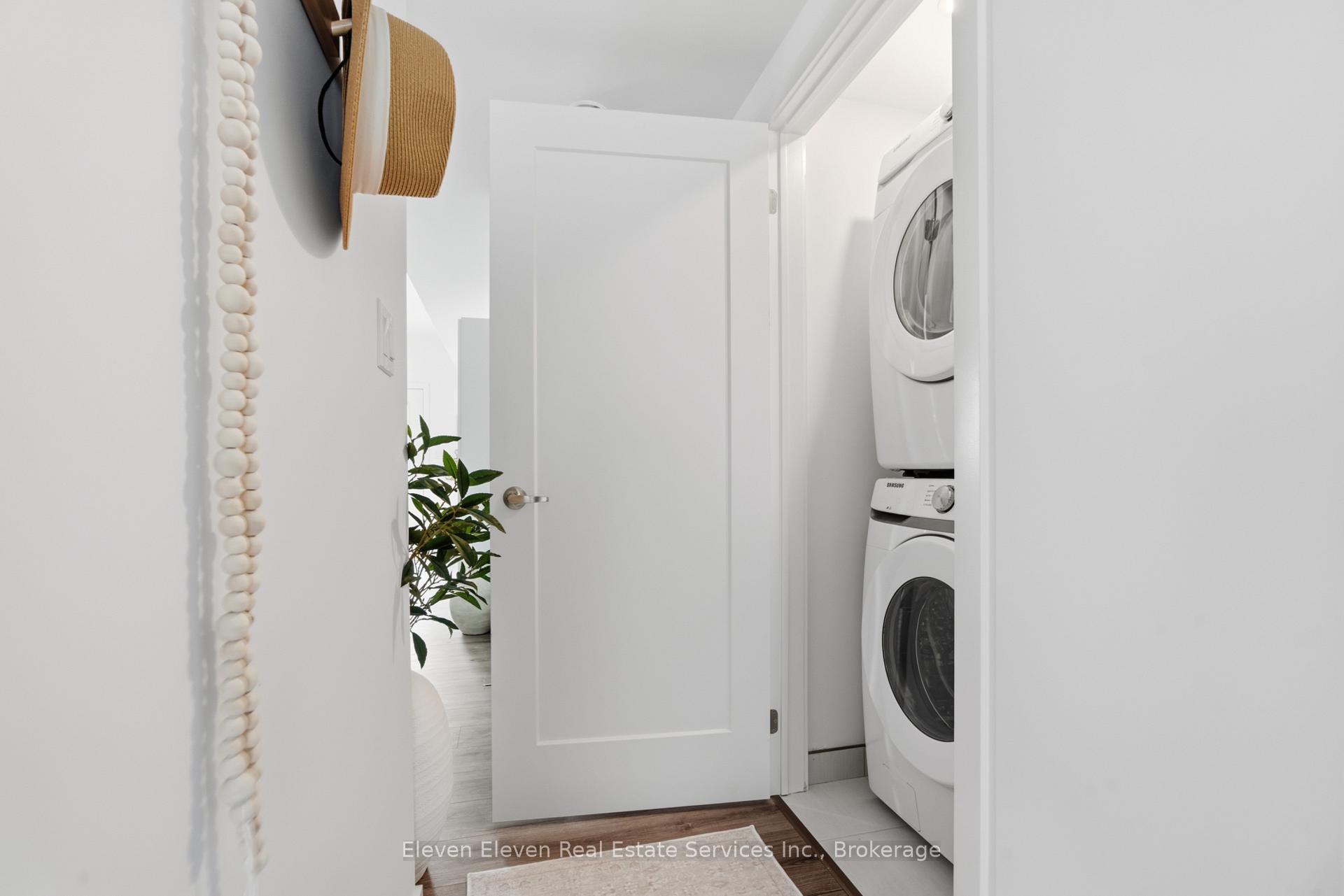 Photo 25 of Unit 55, 331 Clair Road E, Guelph, Pineridge/Westminster Woods — HOMEH