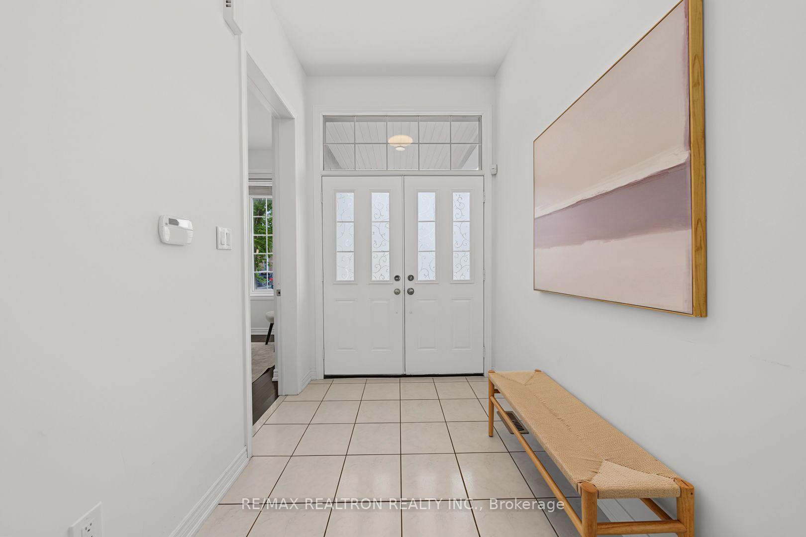 Photo 7 of 28 Brightside Avenue, Richmond Hill, Jefferson — HOMEH